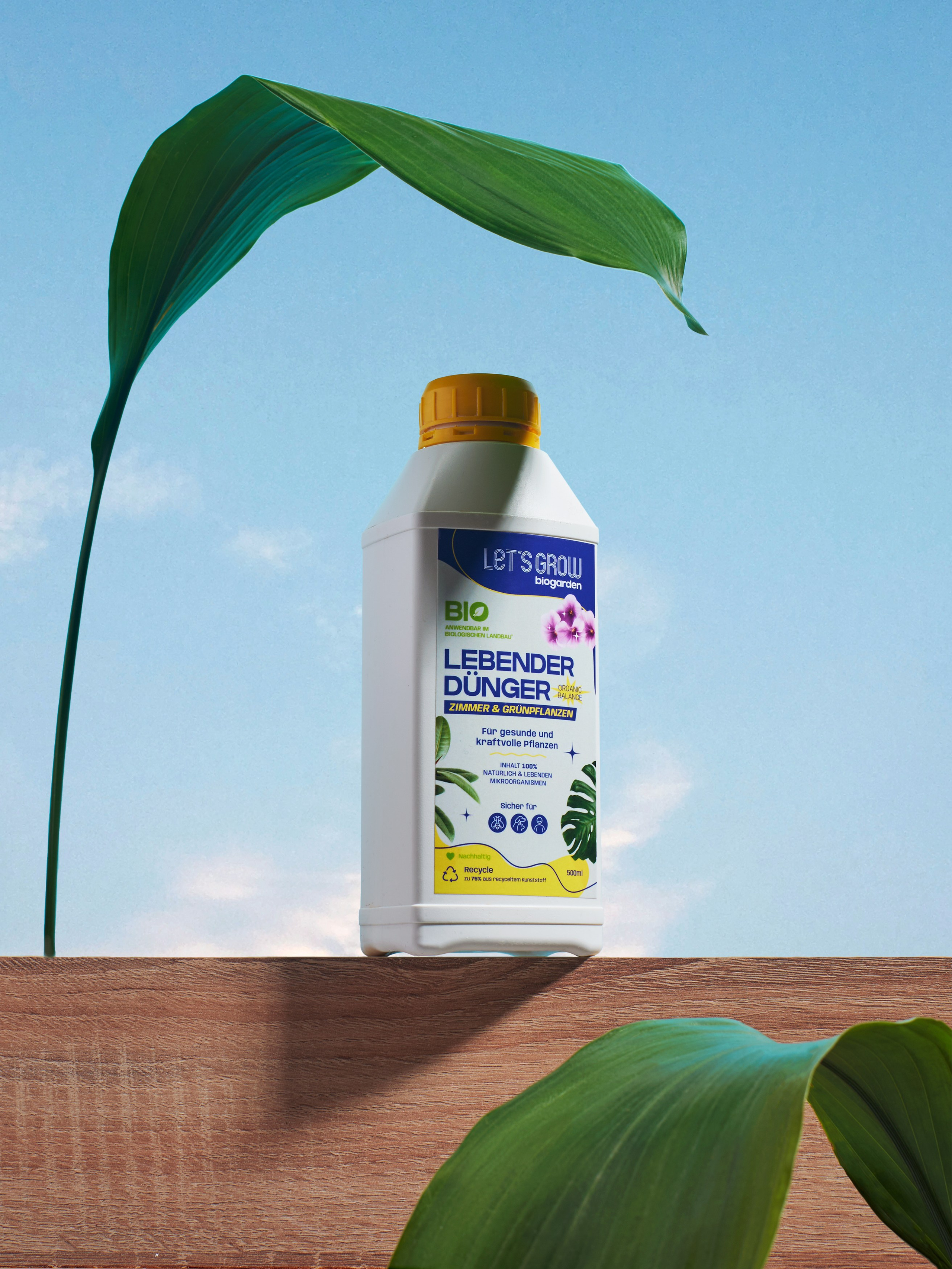 ЭкоДачник. Предметный фотограф в Москве Софья Боргардт