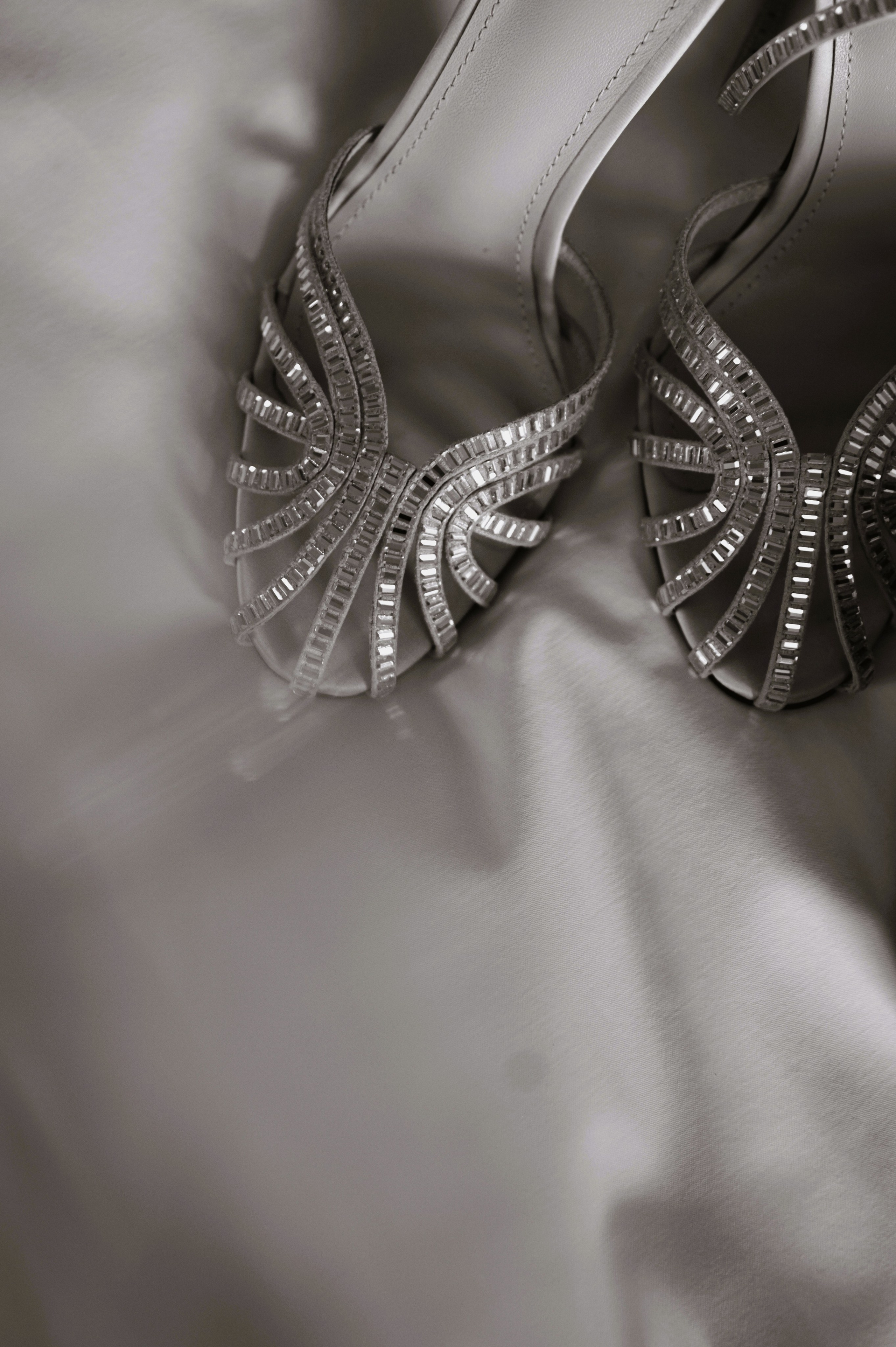 Даниил и Юля. Свадебный фотограф. Крым и дальше!