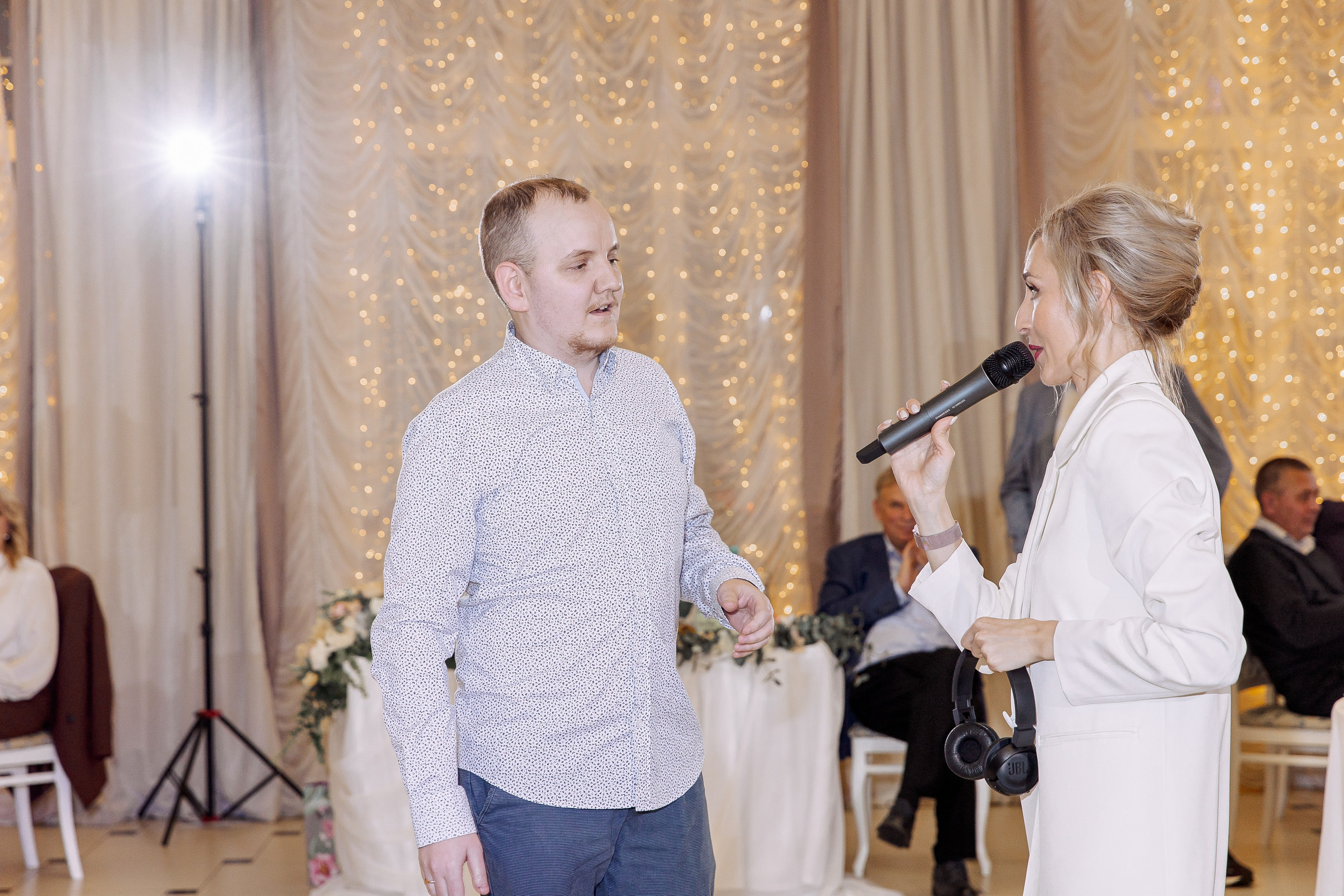 Владислава и Никита. Свадебный и семейный фотограф в Челябинске Юлия Ишимова