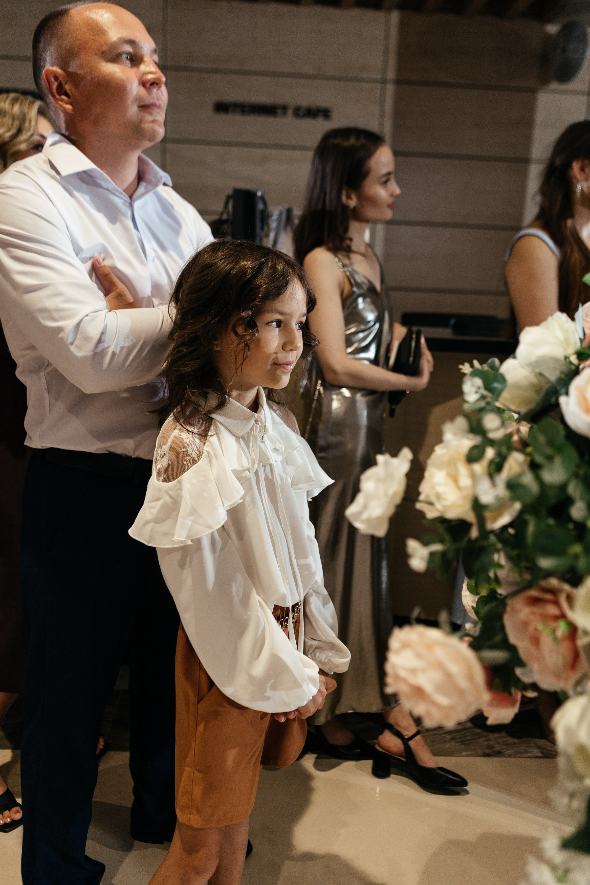 Свадебный фотограф Уфа — Руслан ГабдлисламовЖивые эмоции, красивые кадры, воспоминания на всю жизнь.Работаю по всей Республике Башкортоста. Свадебный фотограф Уфа Руслан Габдлисламов