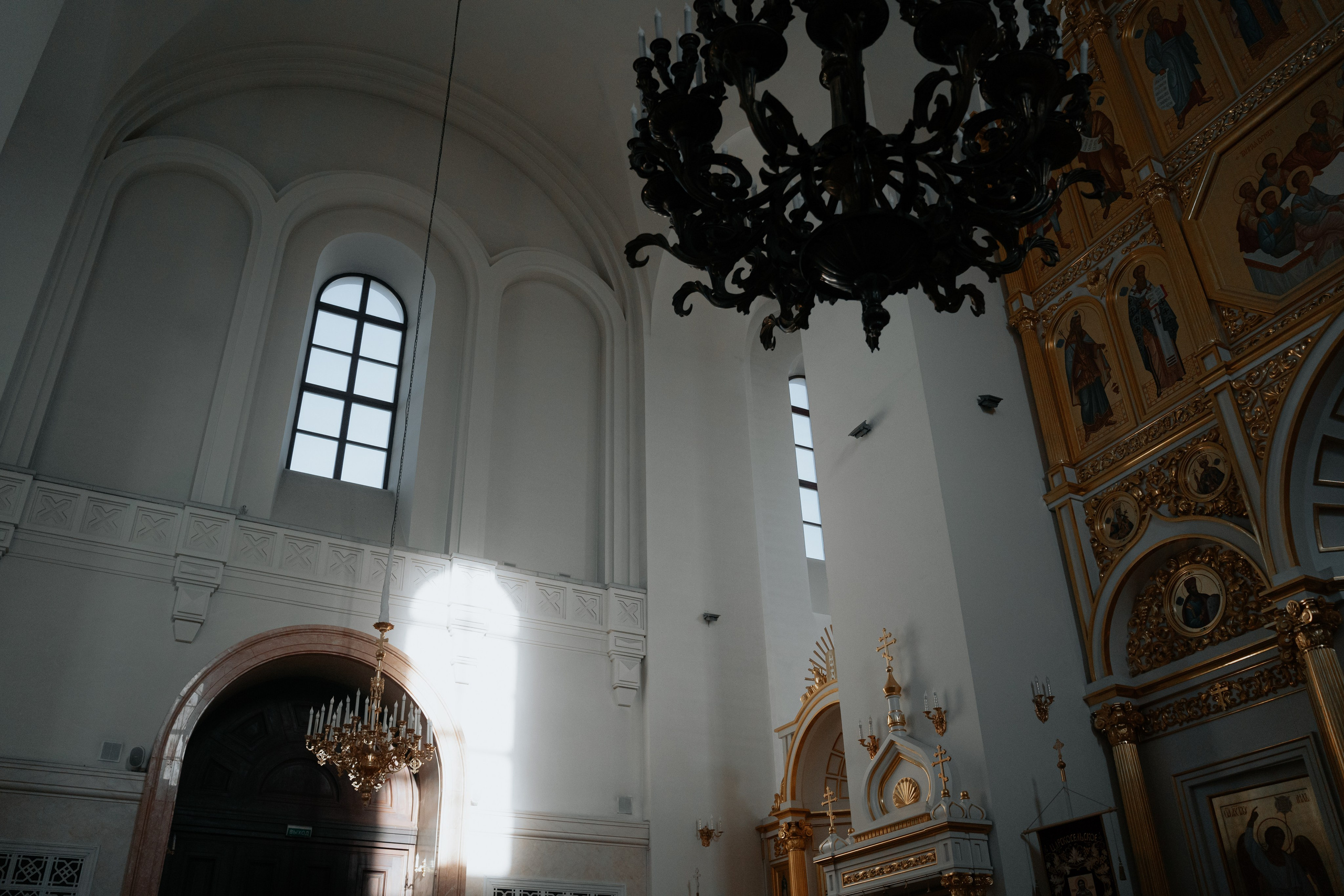 — ИВЕНТЫ. Профессиональный фотограф в Санкт-Петербурге Владимир Денисов