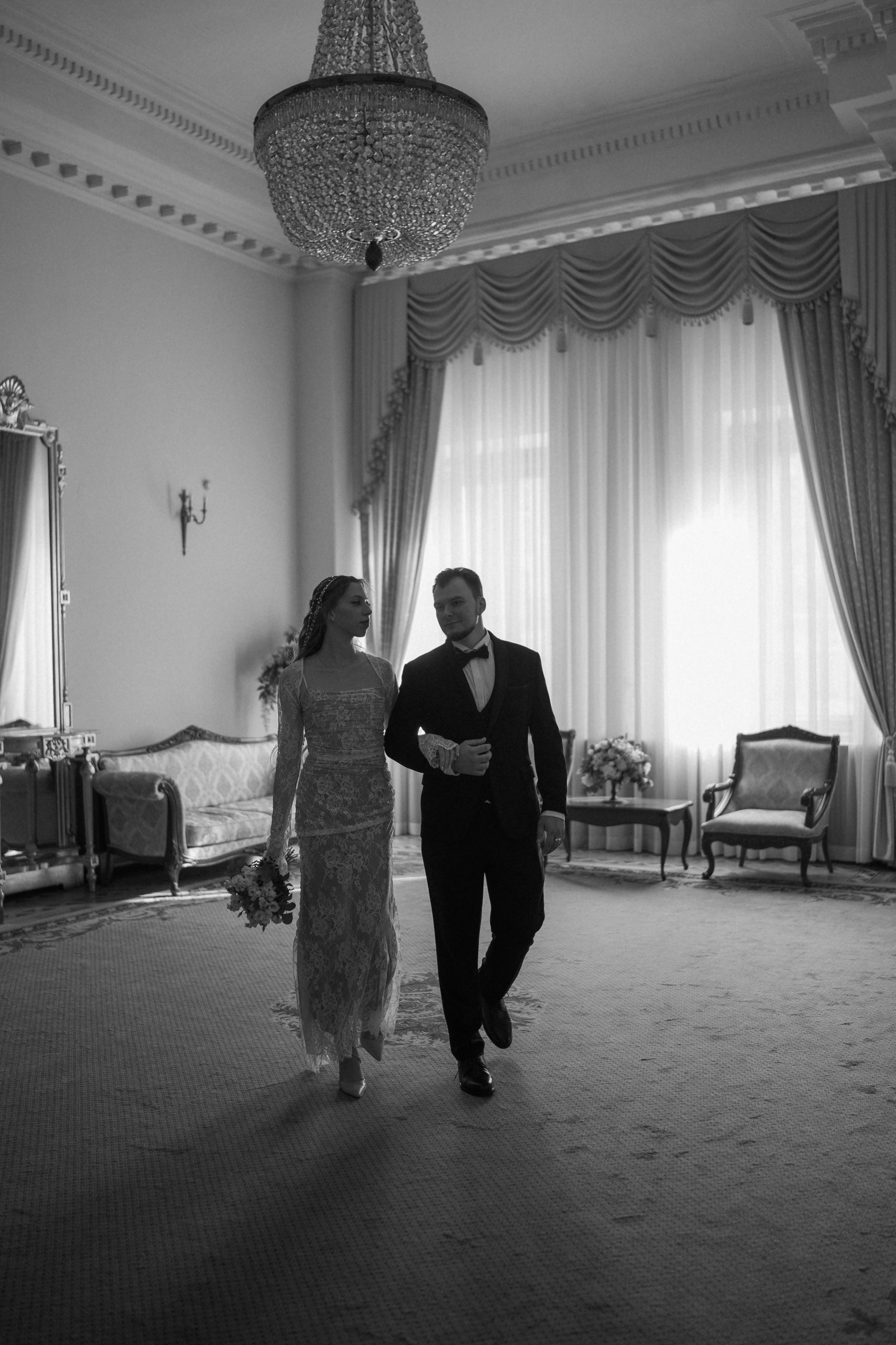 Счастье в тебе (2-й Дворец + Штиглица). Фотограф в Санкт-Петербурге — Лучина Екатерина