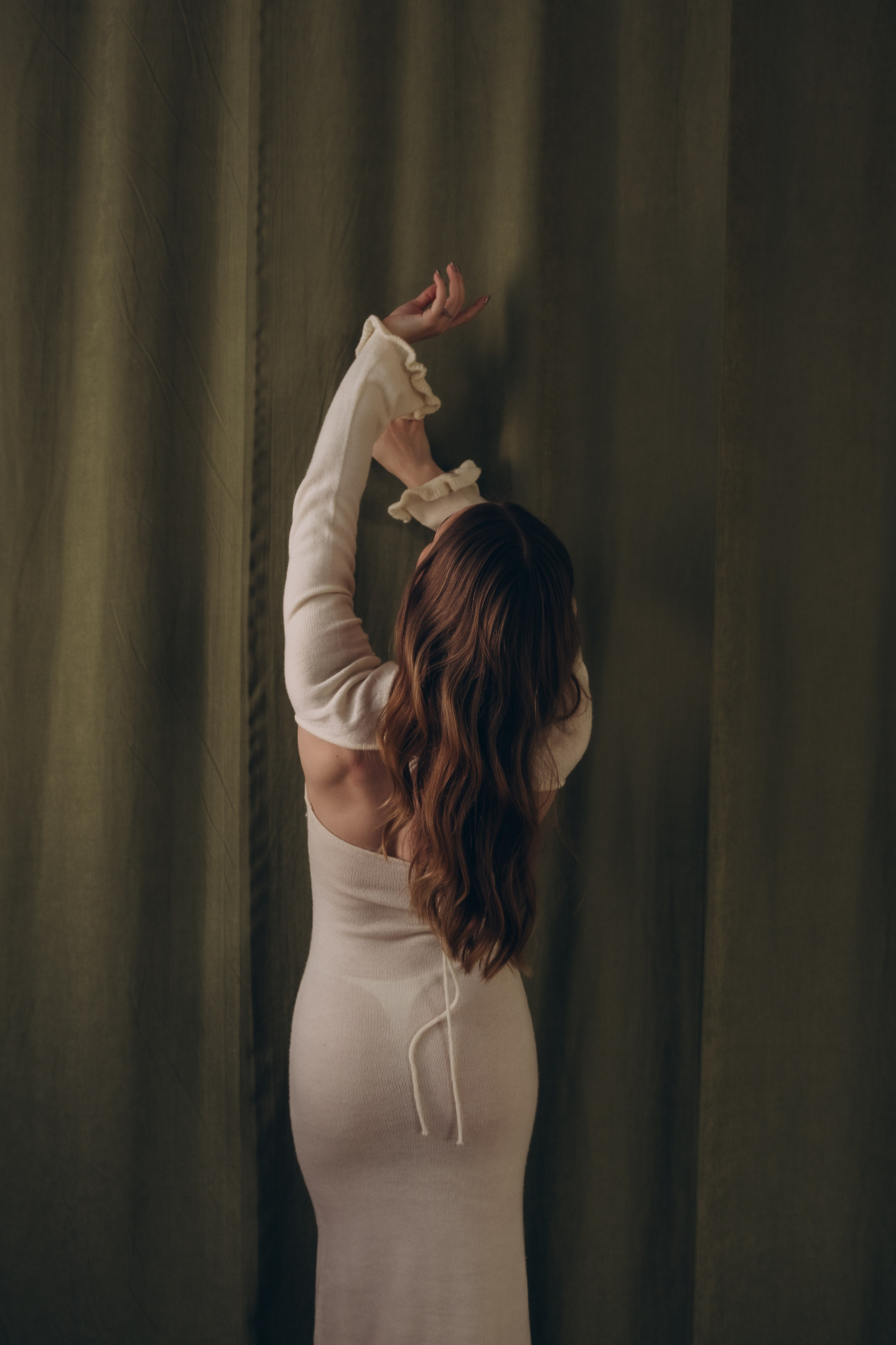 Мария. Свадебный фотограф Белокуриха, Алтай