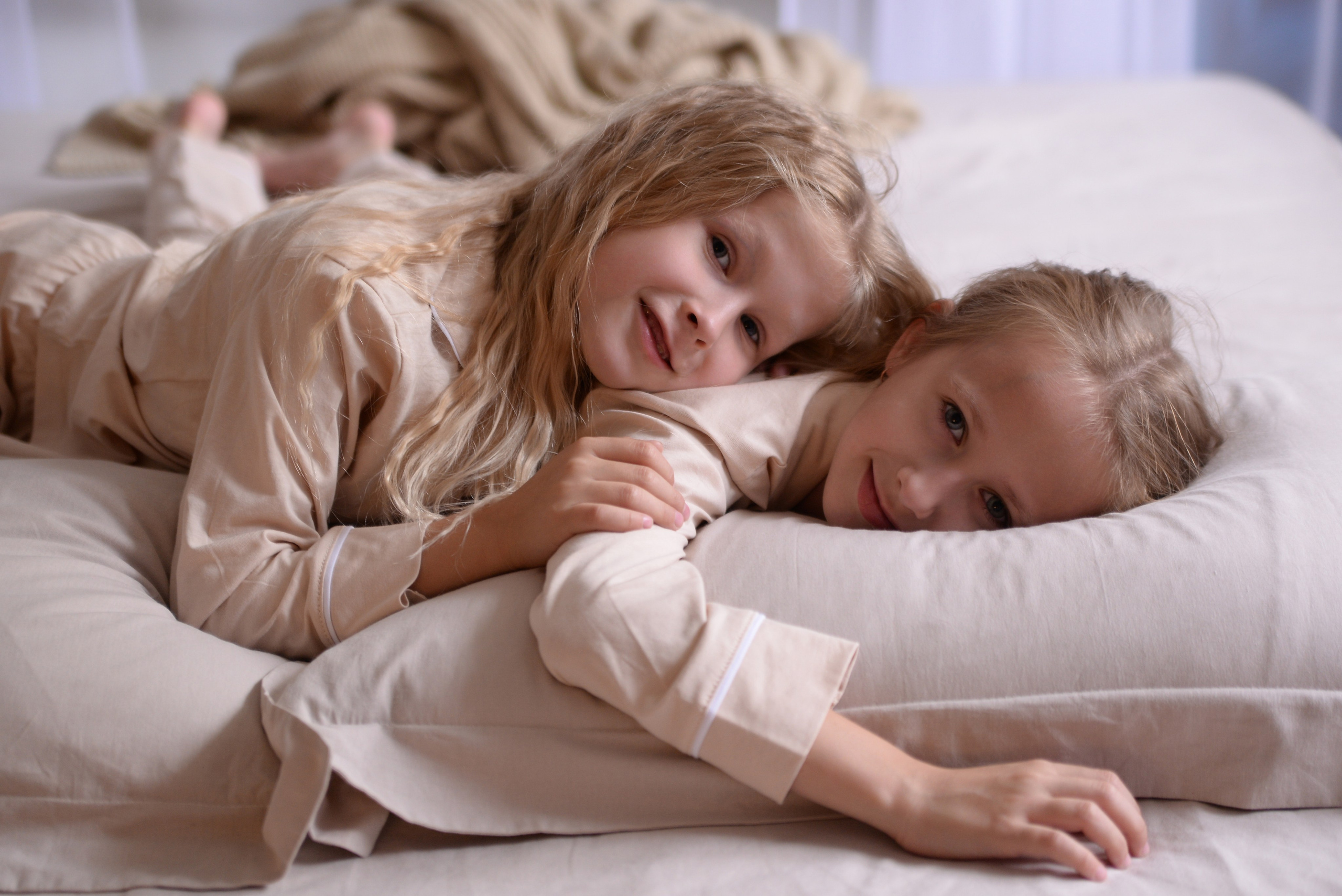 Сергей и Наталья. Фотограф Ольга Рудакова