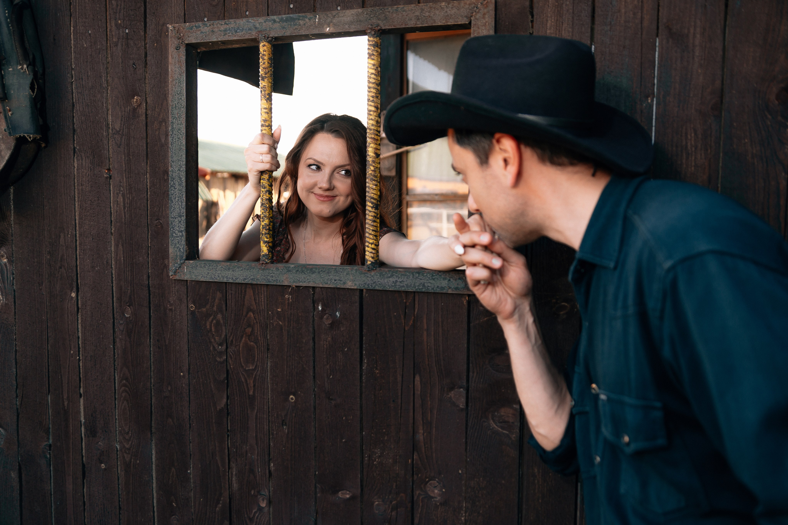 LoveStory. Сайт фотографа Арины Зиминой