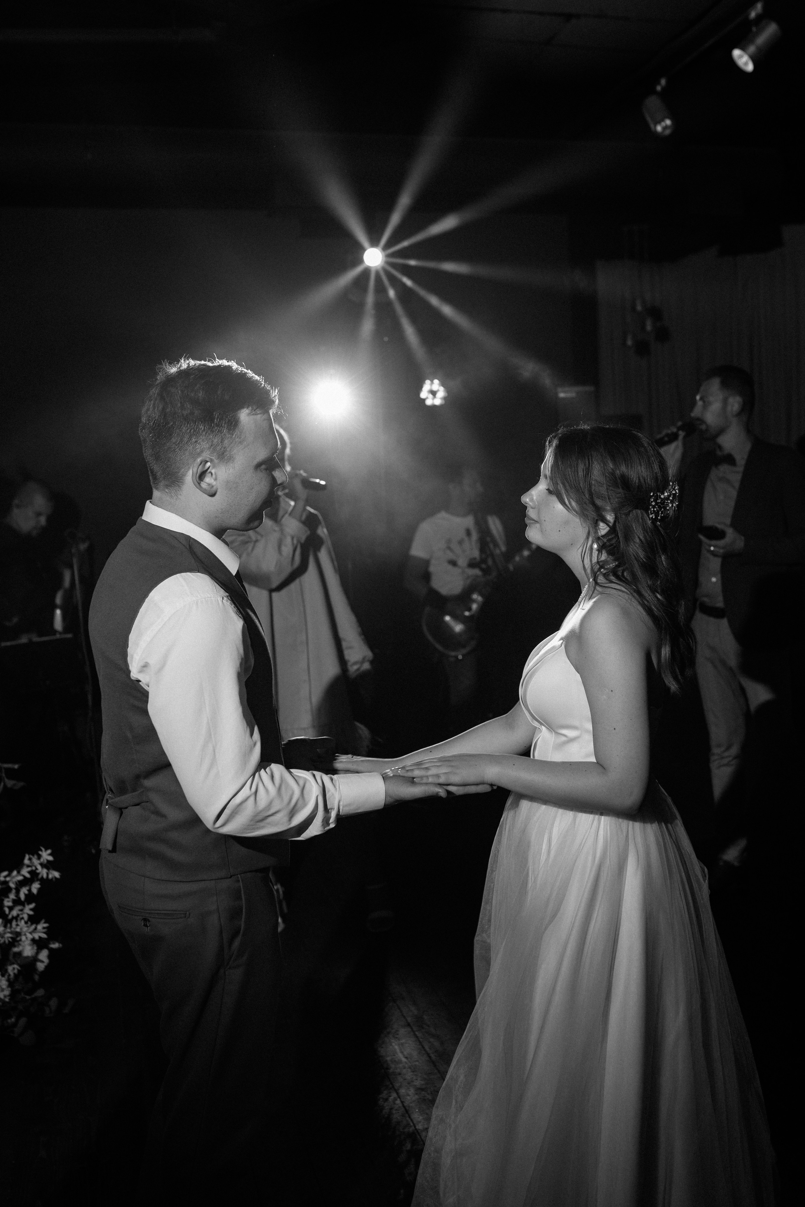 Эймунд и Полина. Семейный и свадебный фотограф в Краснодарском крае и РА Юлия Голуб