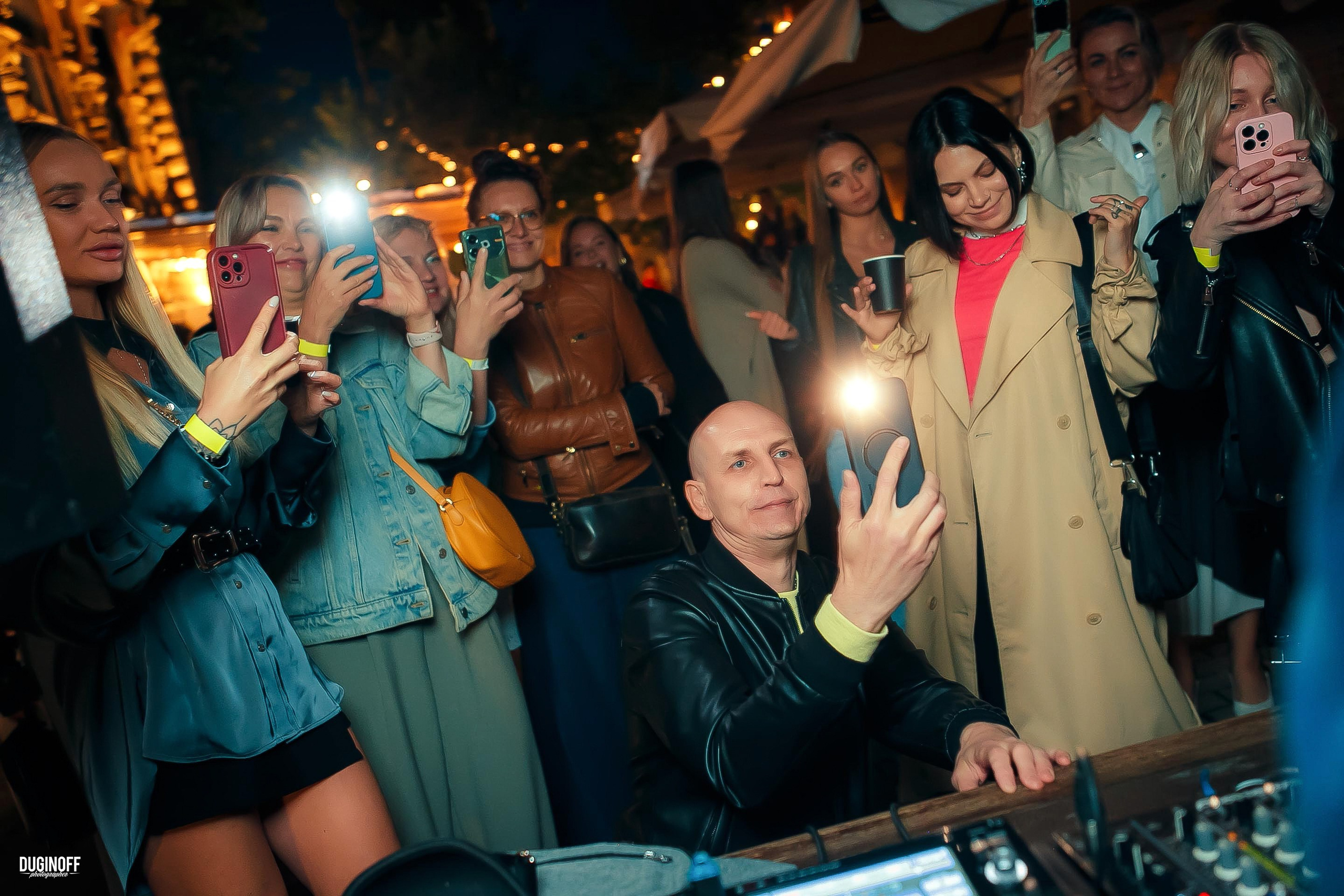 Ставников ДР Артема. Профессиональный фотограф Дугинов Николай | Екатеринбург