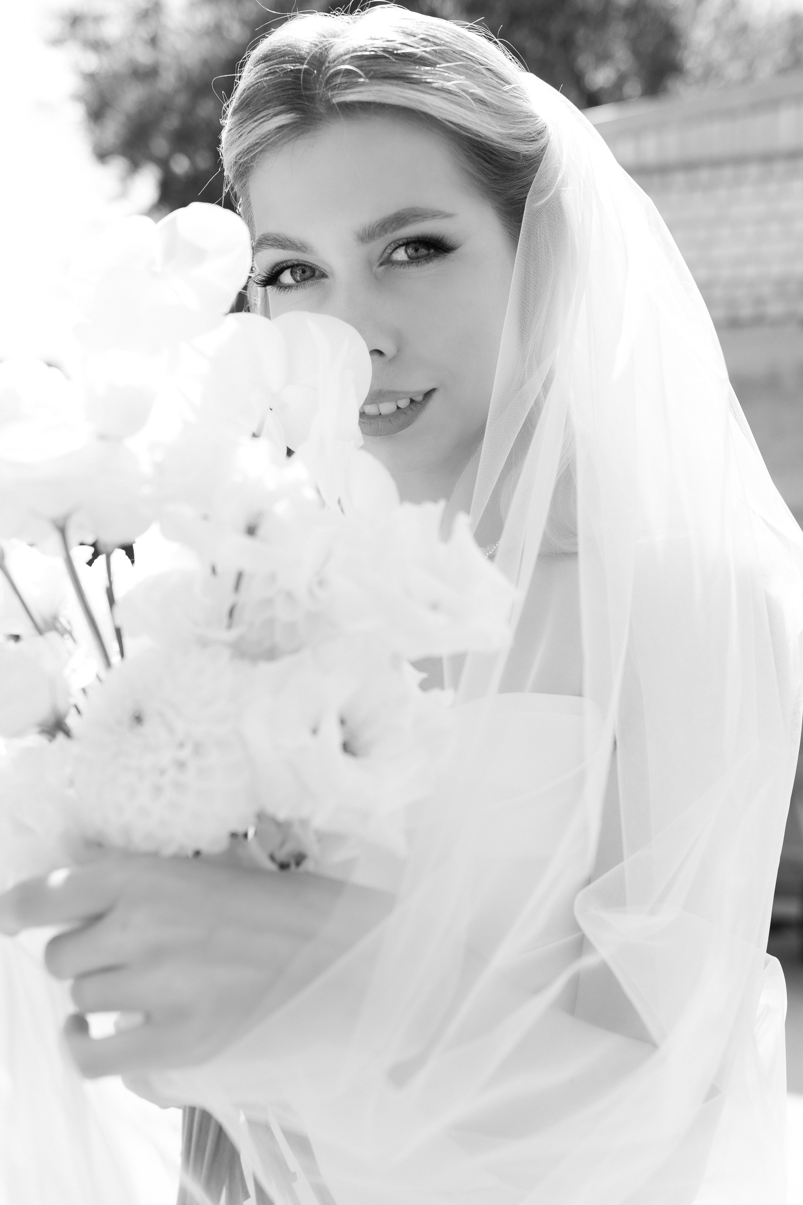 A & O. Фотограф Ольга Сапронова. Свадебный фотограф Ольга Сапронова