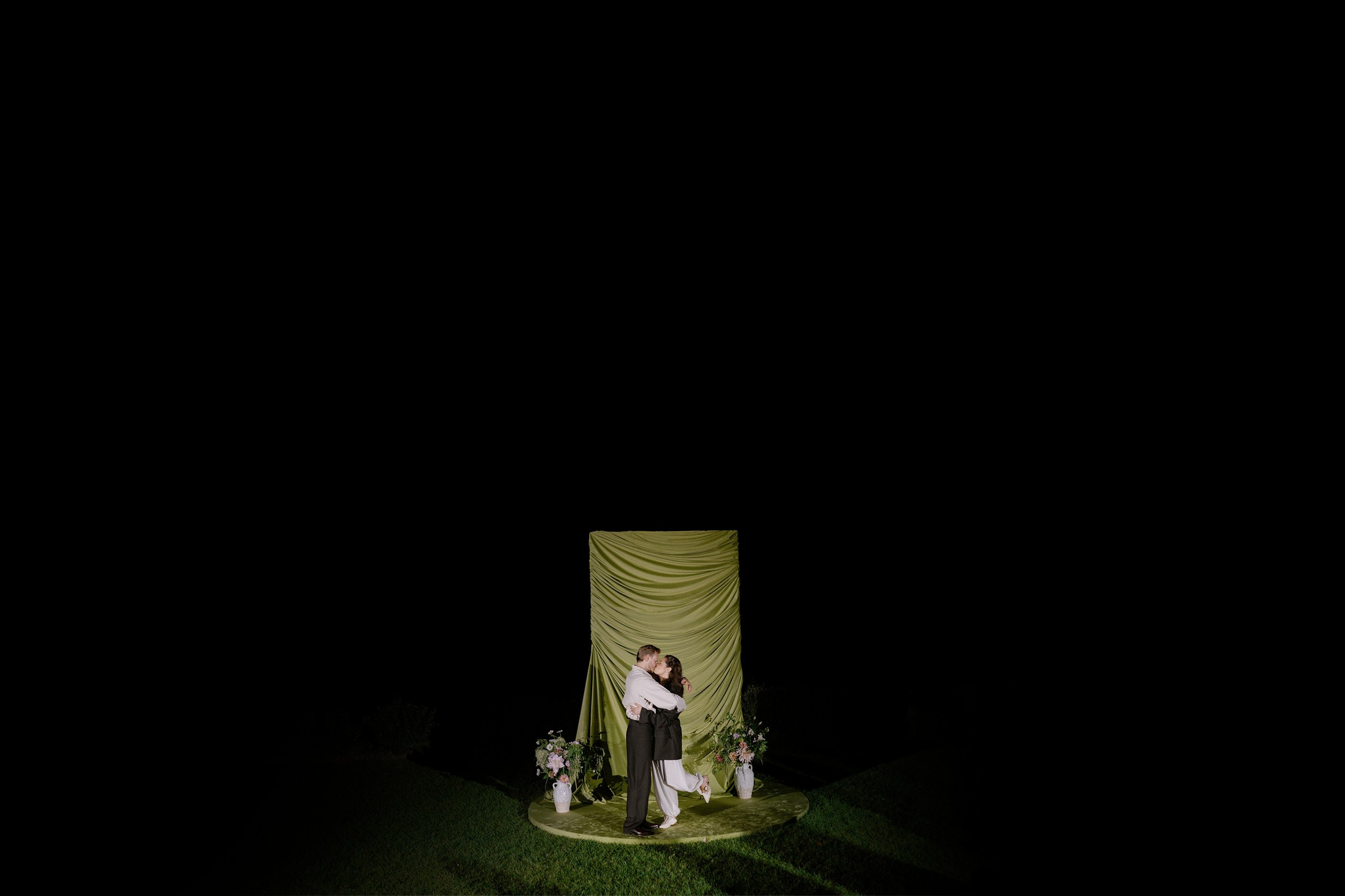 « — всем сердцем». Свадебный фотограф в Самаре Олеся Масливец