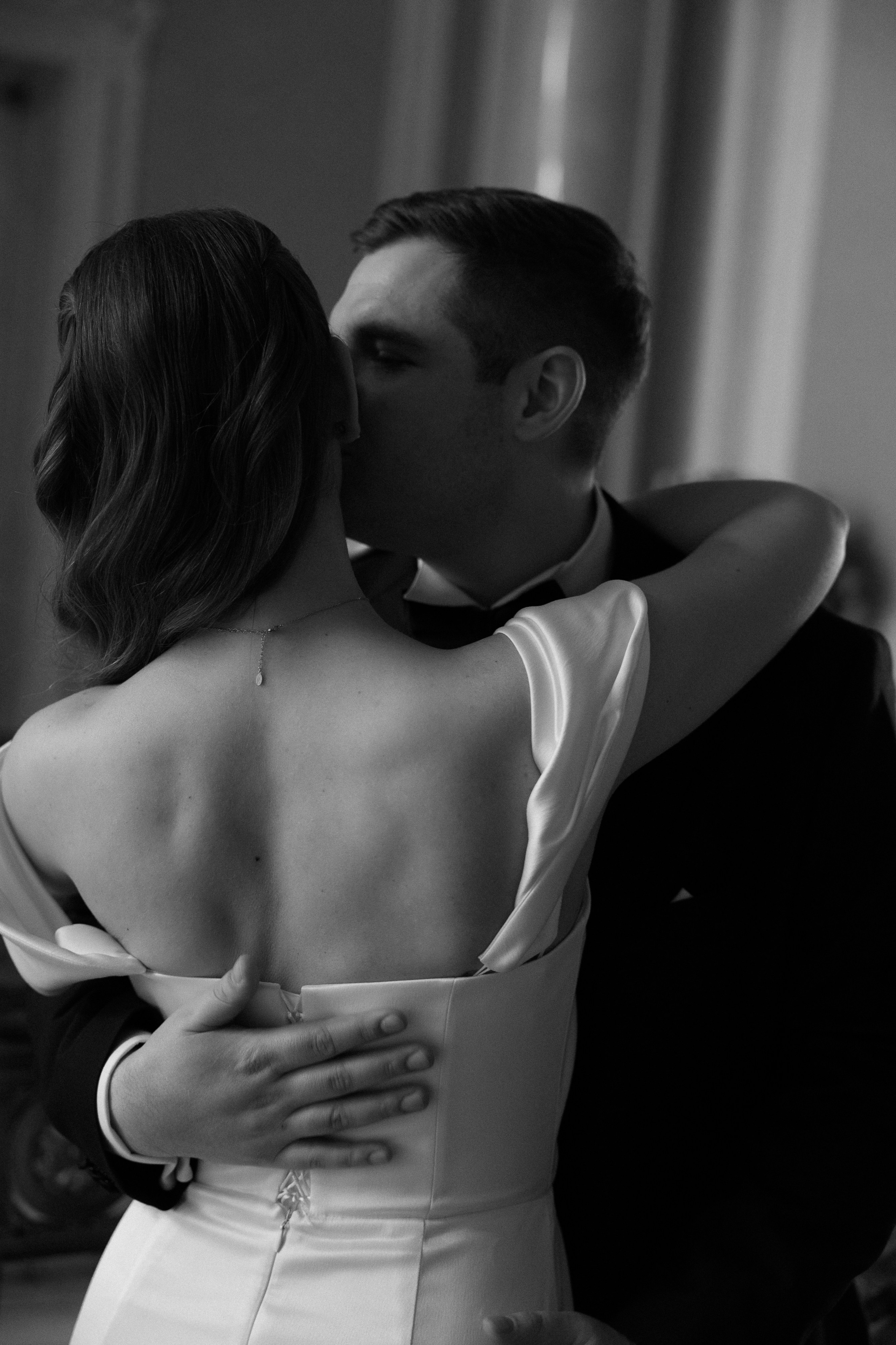 A|E. Свадебный фотограф Таня Караисаева