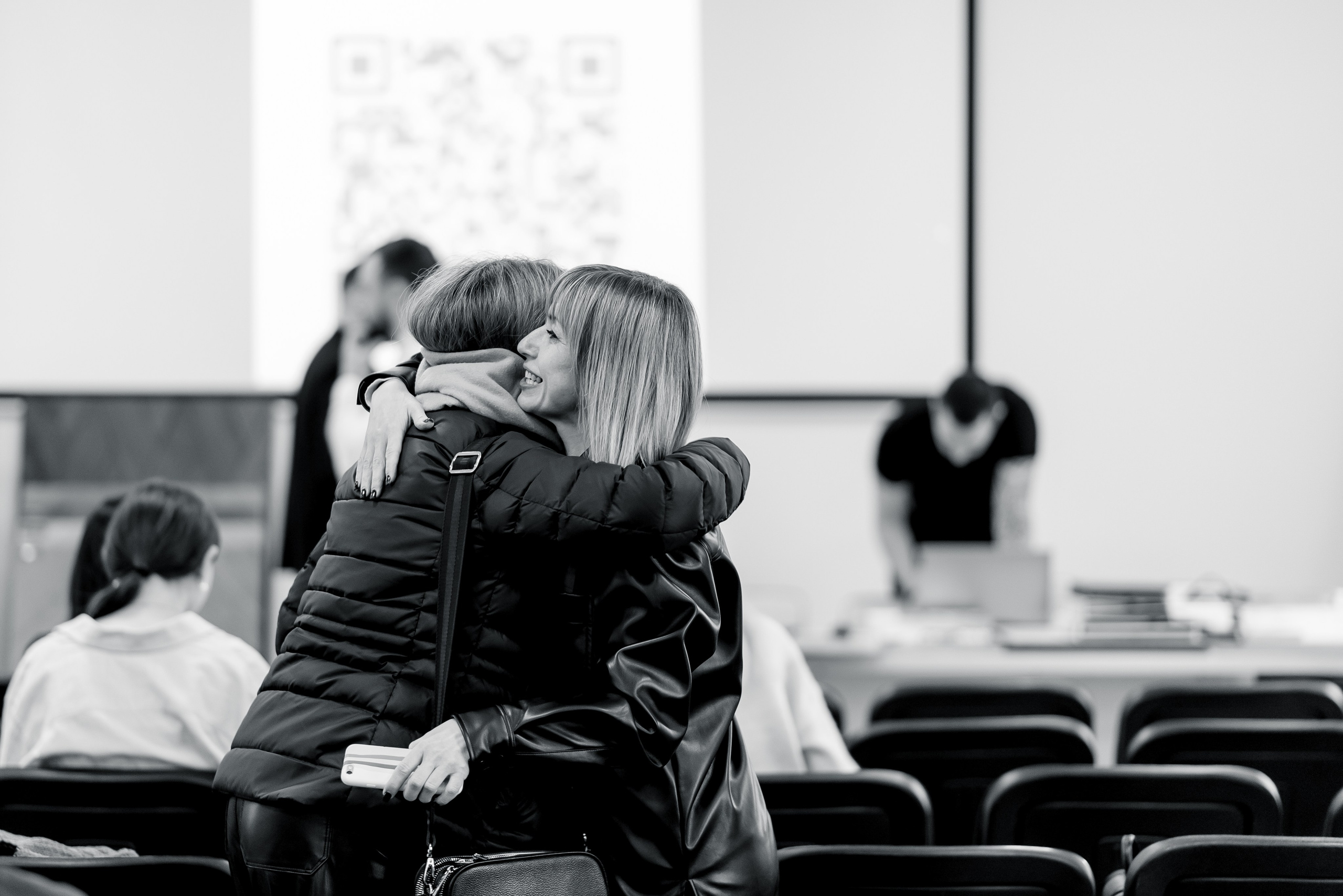 Полы.com. Свадебный и семейный фотограф в Ставрополе Роман Иванов