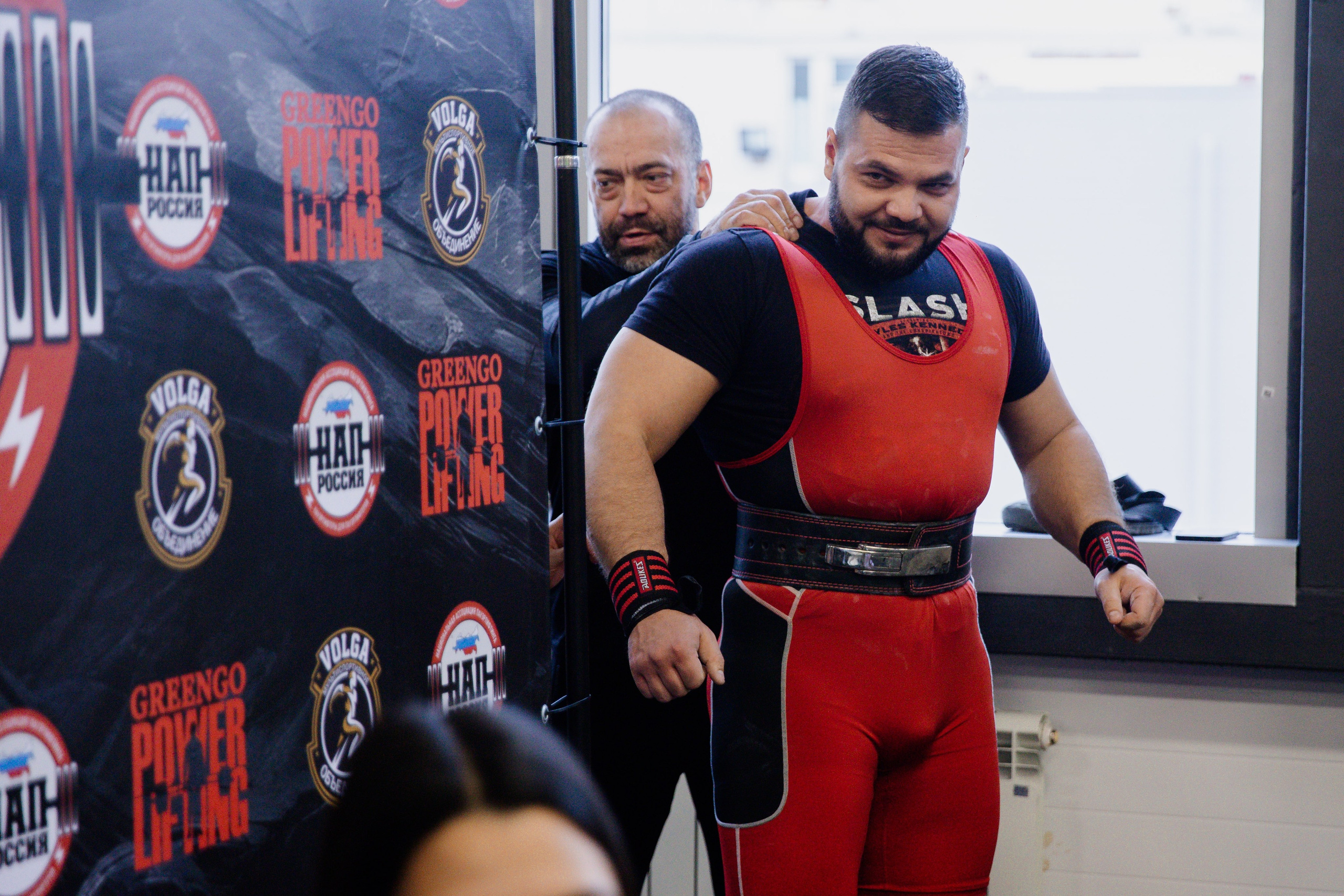 Репортажка. Свадебный и репортажный фотограф г. Чебоксары Евгений Леонидович