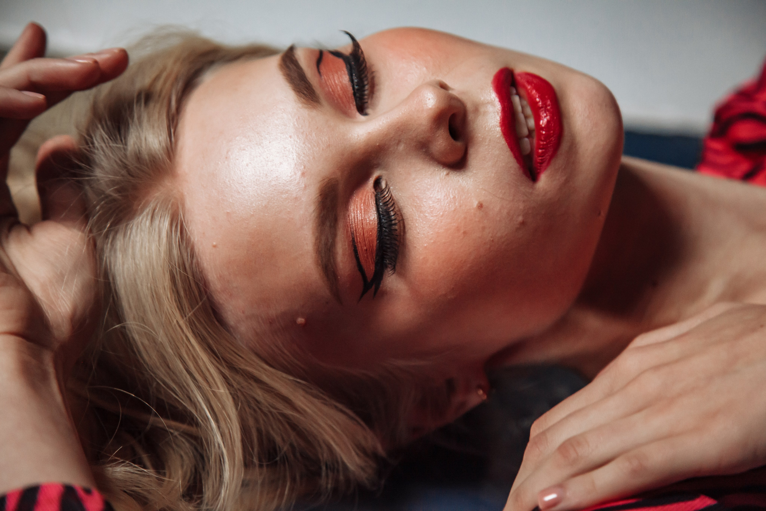 Лиза. Свадебный и семейный фотограф в Минске Духович Татьяна