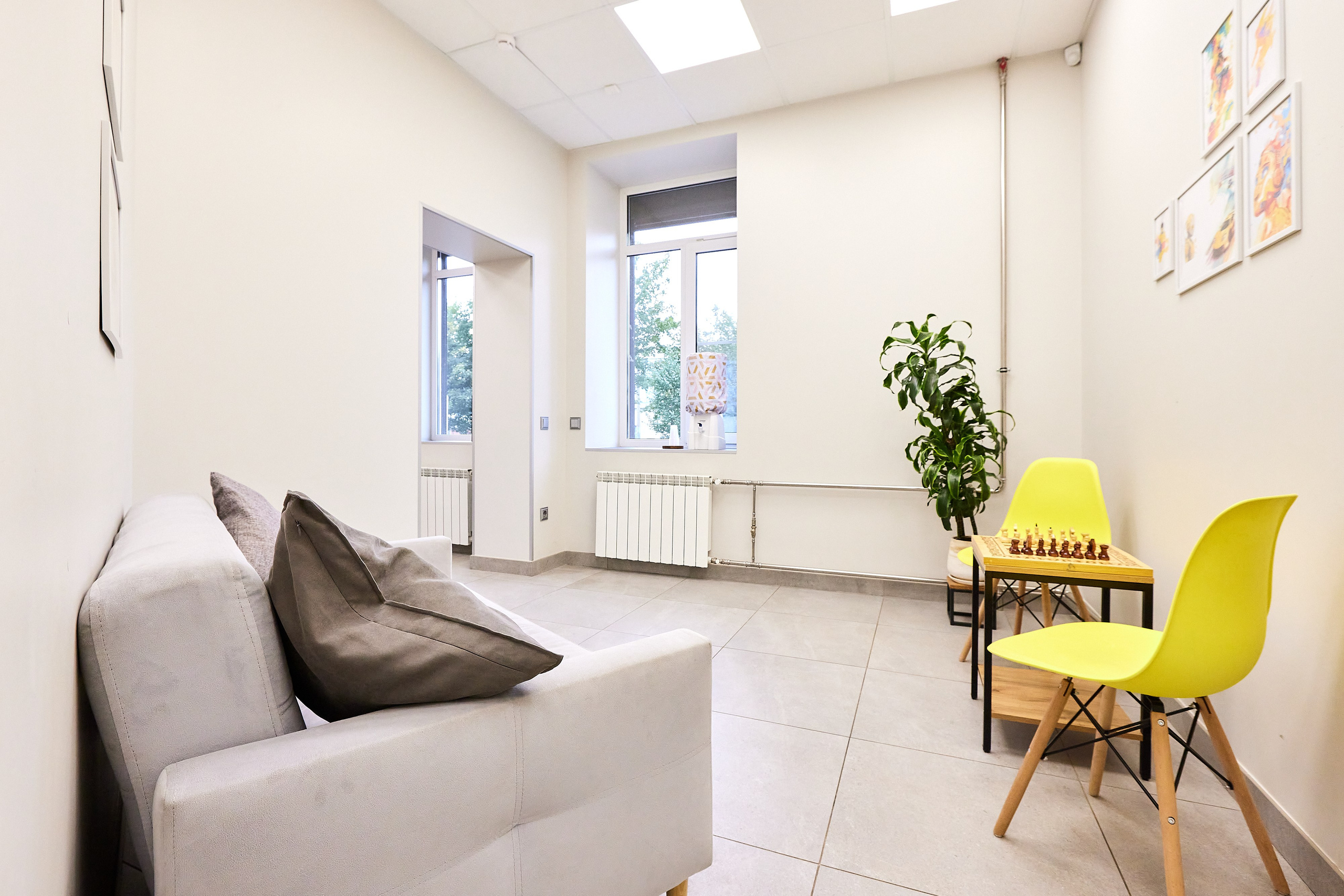 Школа программирования Учи.ру. Фотограф Анастасия Леонтьева Санкт-Петербург