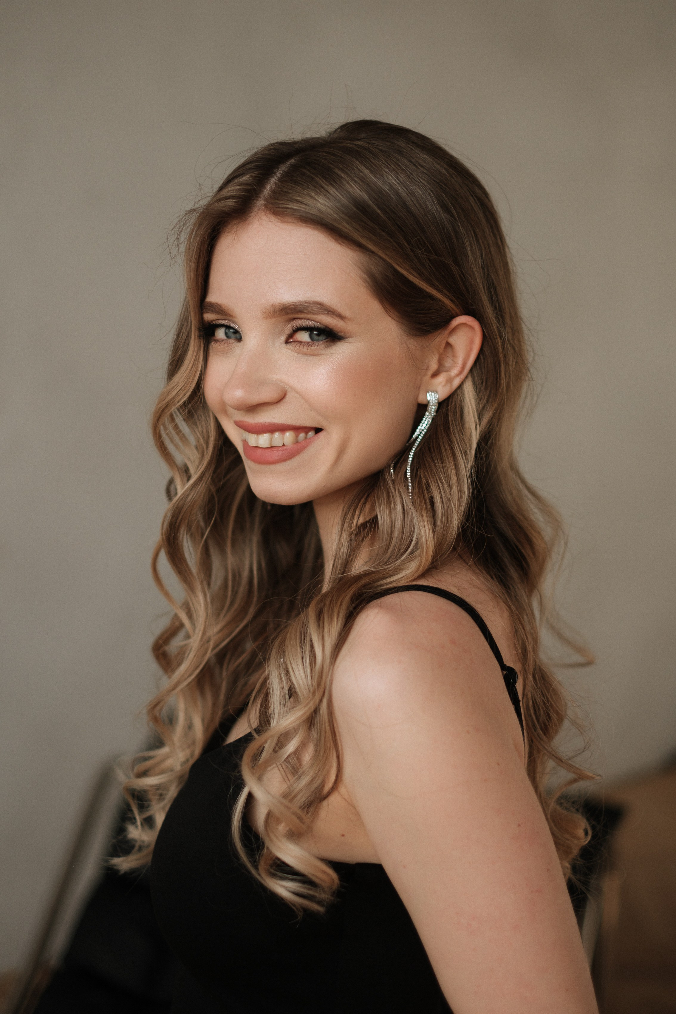 Таня. Свадебный и семейный фотограф в Волгограде Кристина Иванова