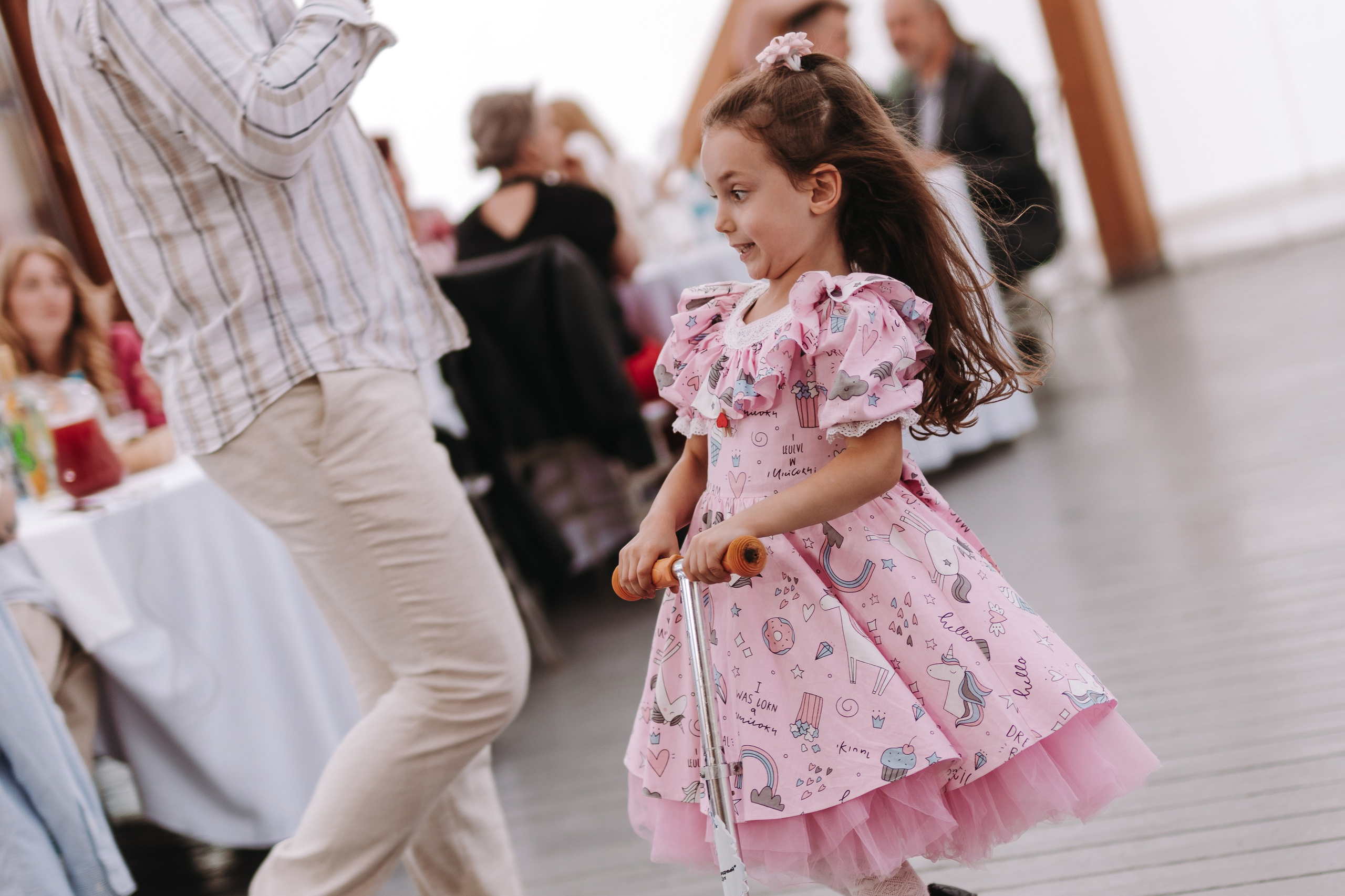 ШАТЕР ХОТИМ ЕДИМ, ВЕДУЩИЙ СИЯВУШ ШЕРМЕТЗАДЕ