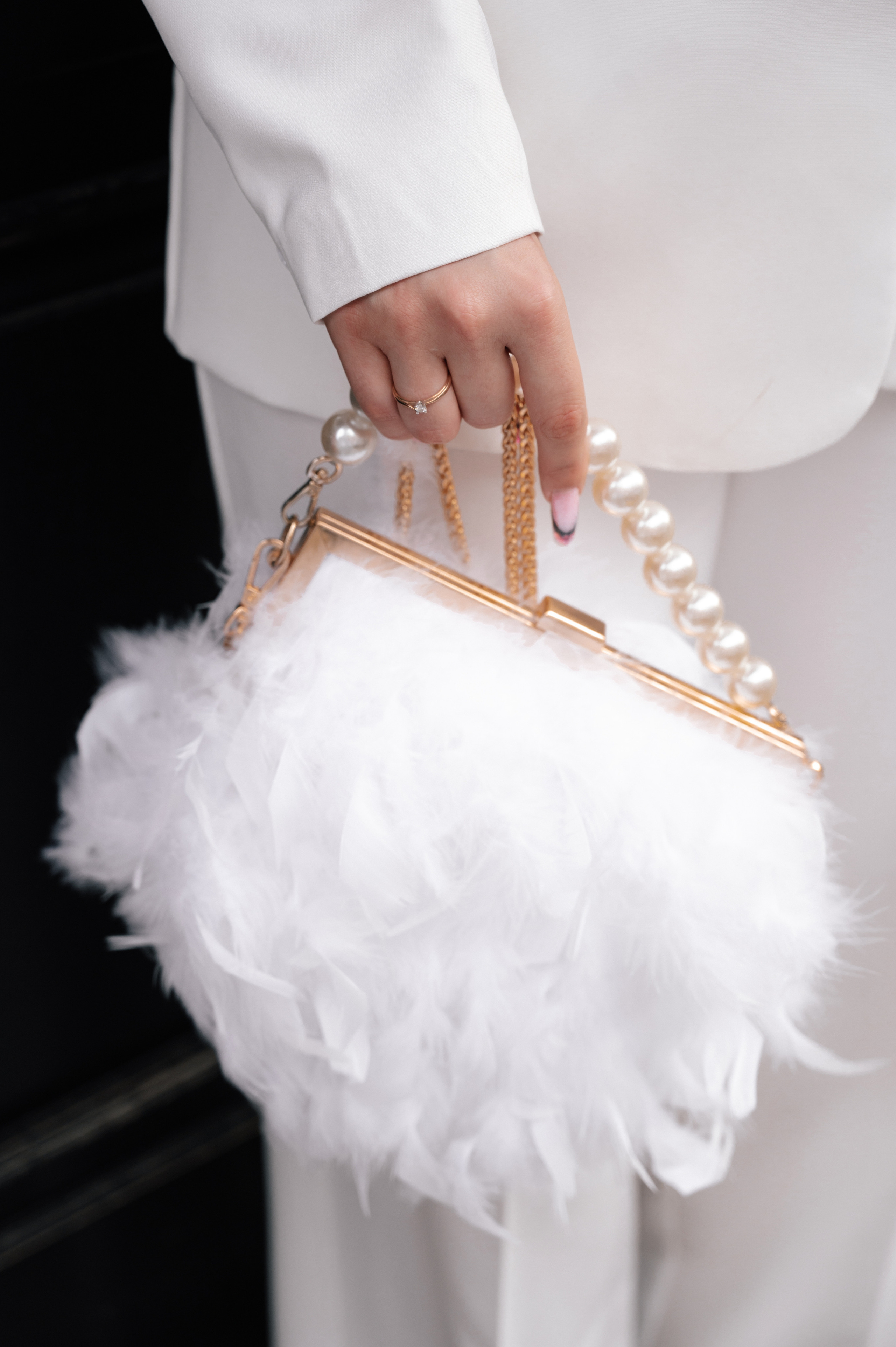 Ариадна и Александр. Свадебный и семейный фотограф Вероника Холод