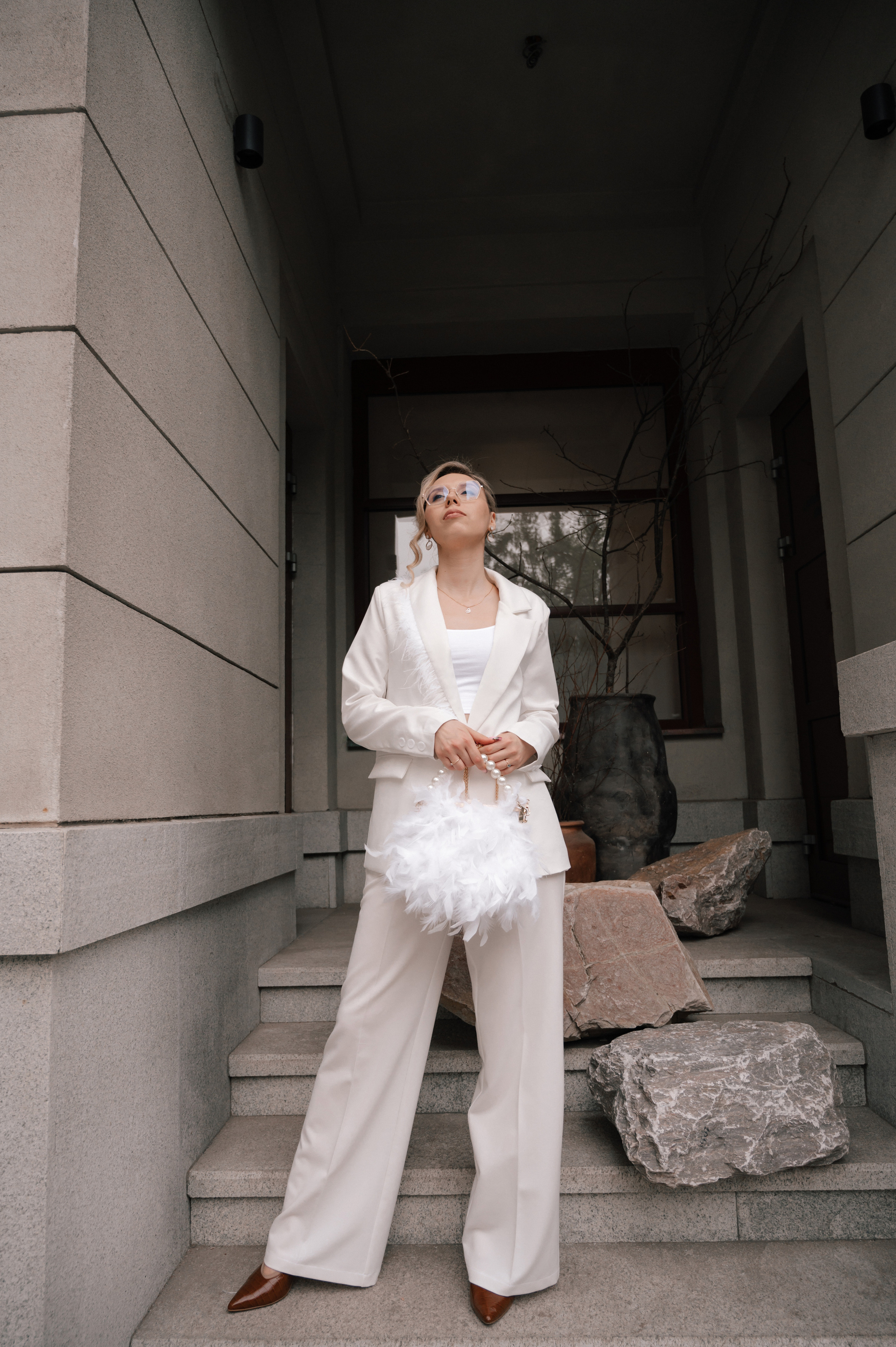 Ариадна и Александр. Свадебный и семейный фотограф Вероника Холод