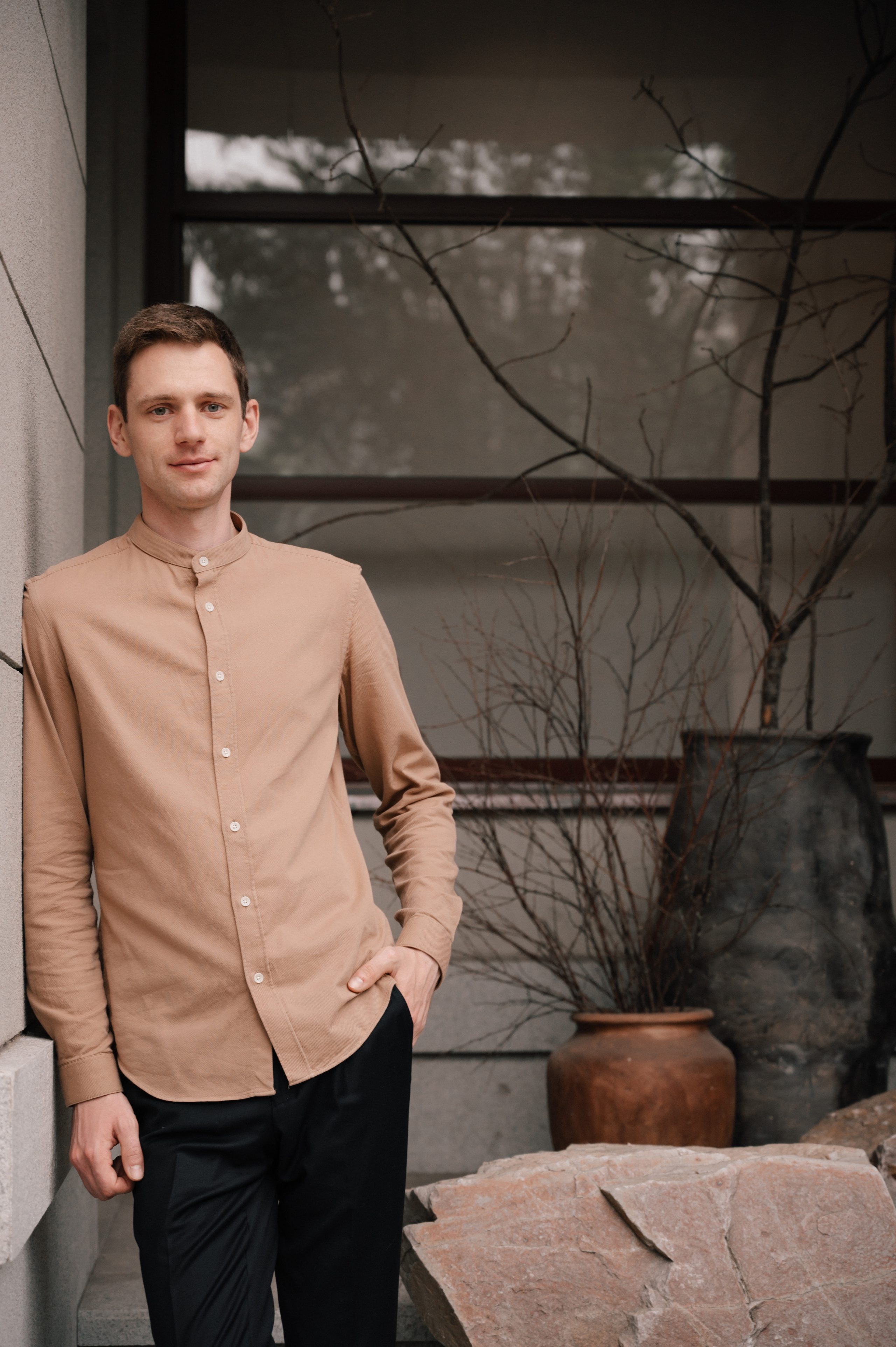 Ариадна и Александр. Свадебный и семейный фотограф Вероника Холод