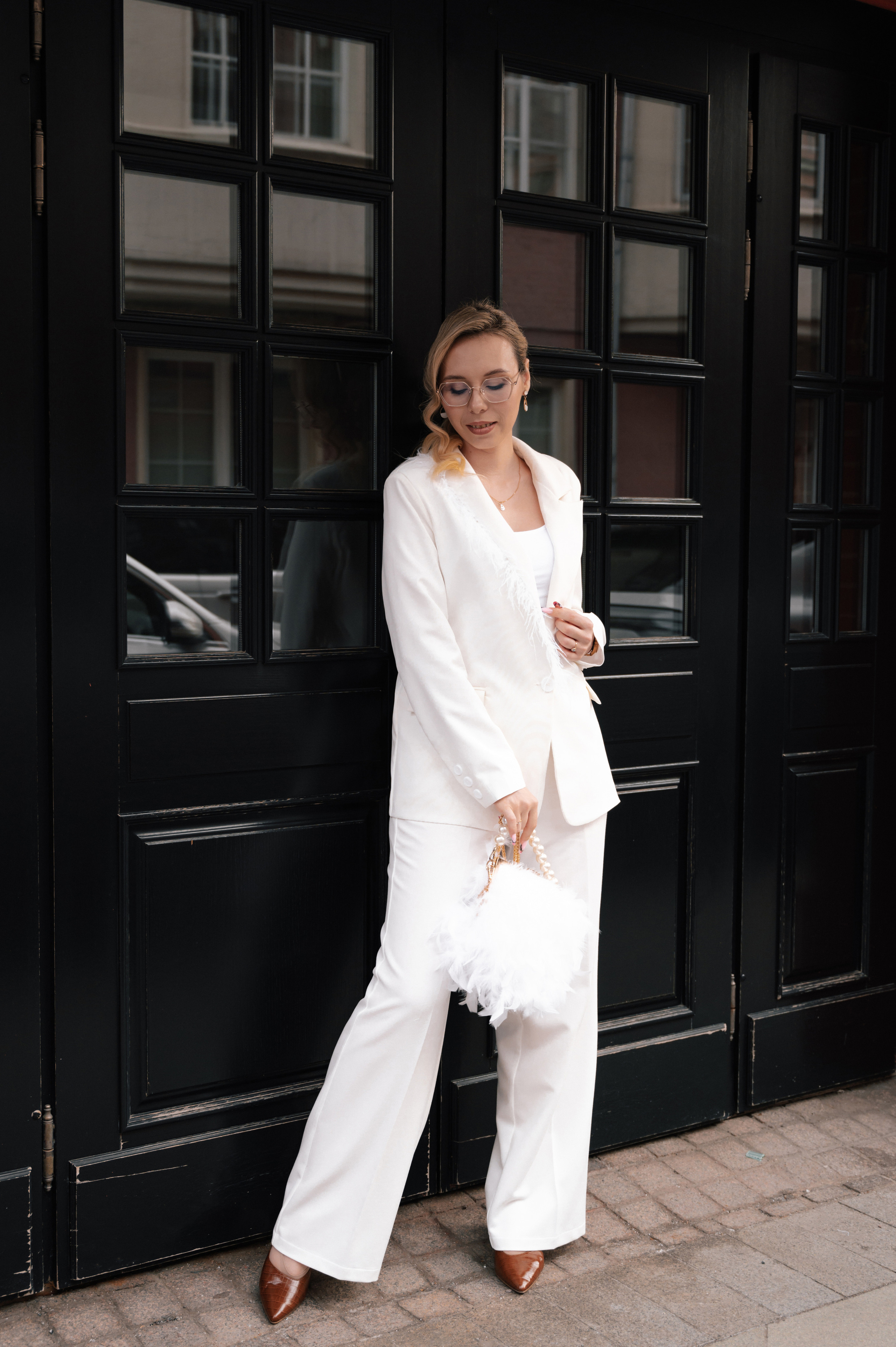 Ариадна и Александр. Свадебный и семейный фотограф Вероника Холод