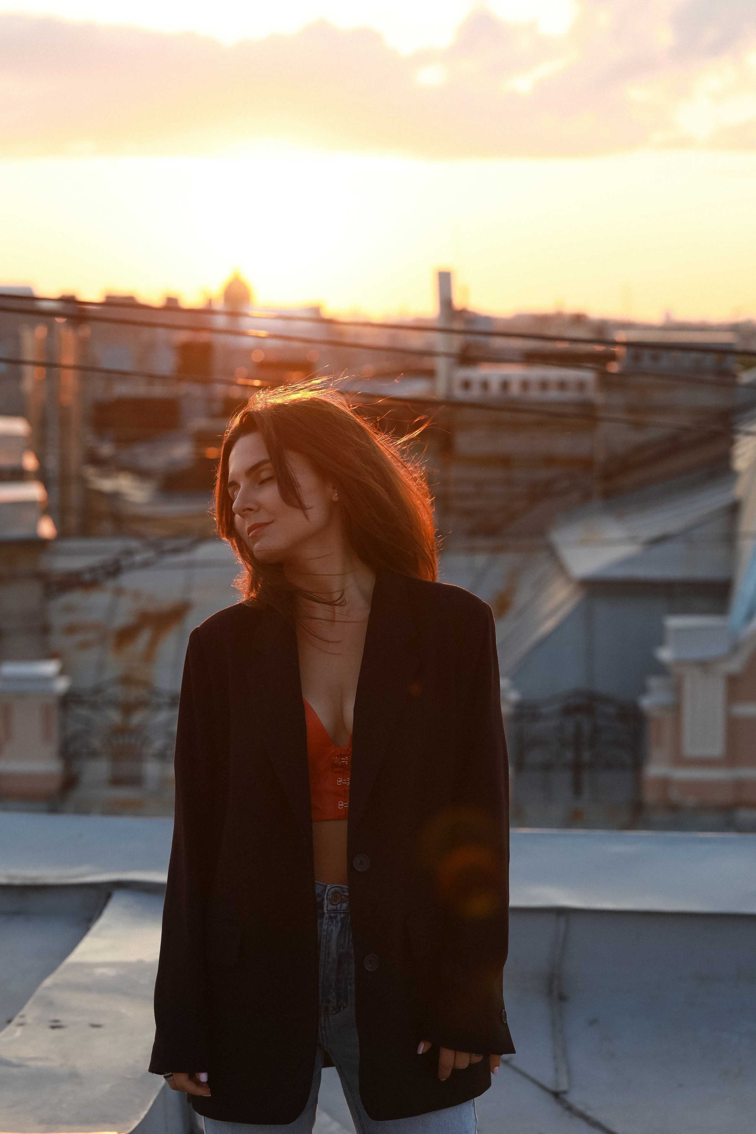 Аня. Лена Колягина Фотограф по любви