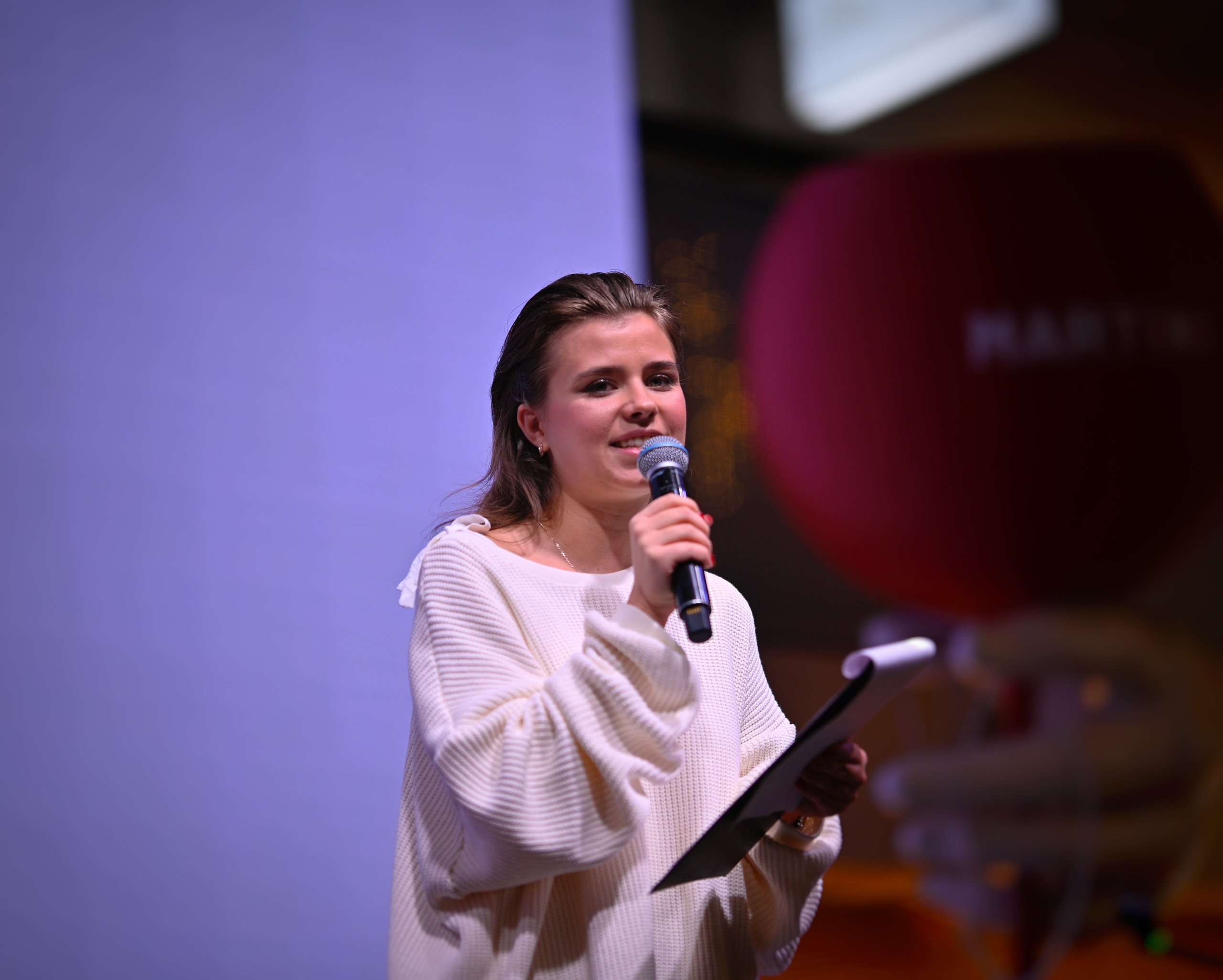 Три вокзала. Депо. Показ-Концерт. Фотограф Ваших событий 📸