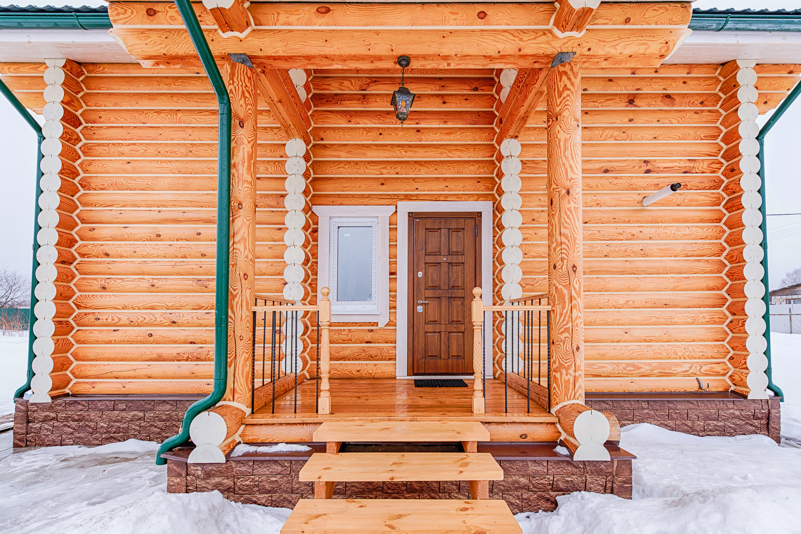 Интерьерная фотосъемка. Фотограф Сергей Бабин