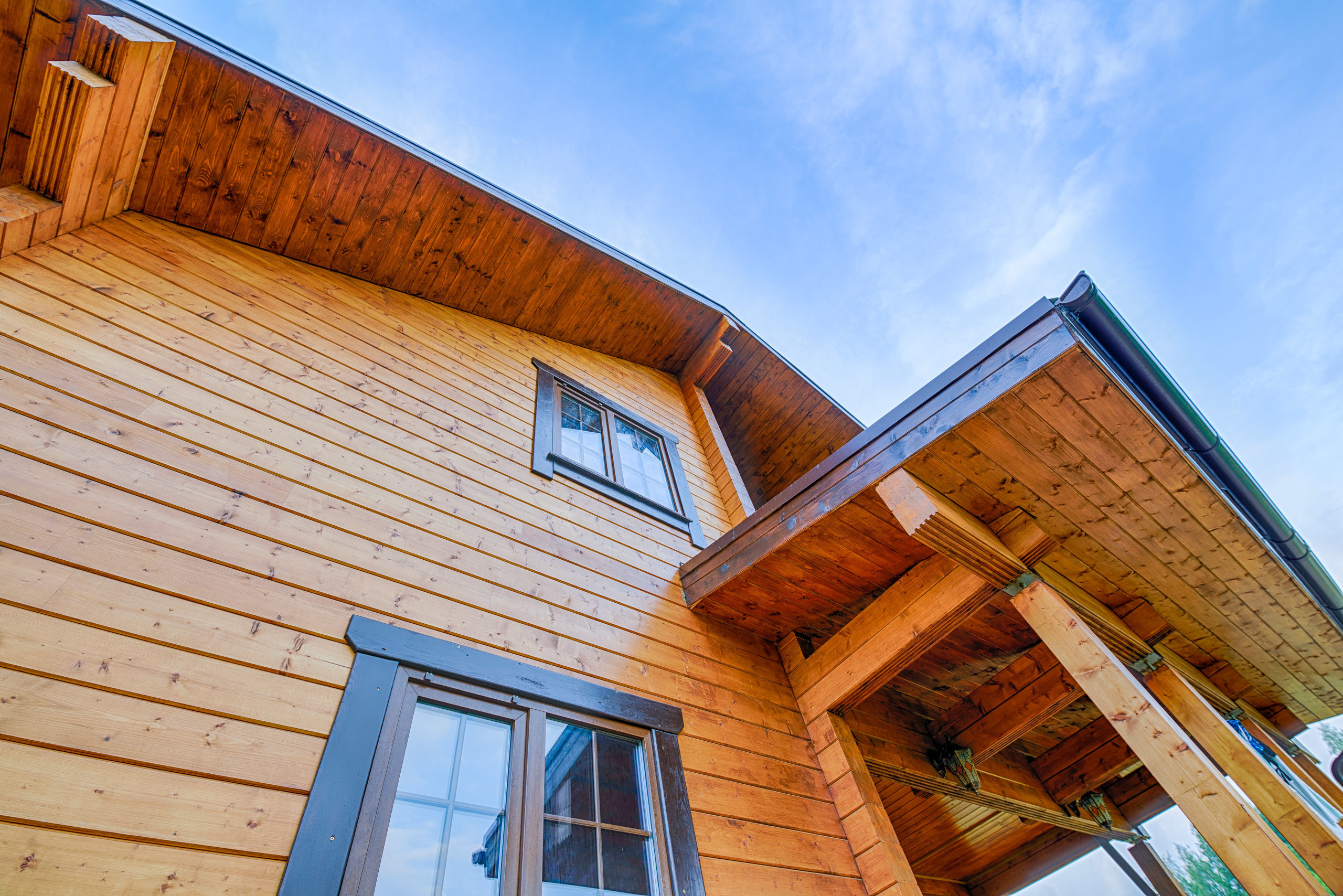 Интерьерная фотосъемка. Фотограф Сергей Бабин