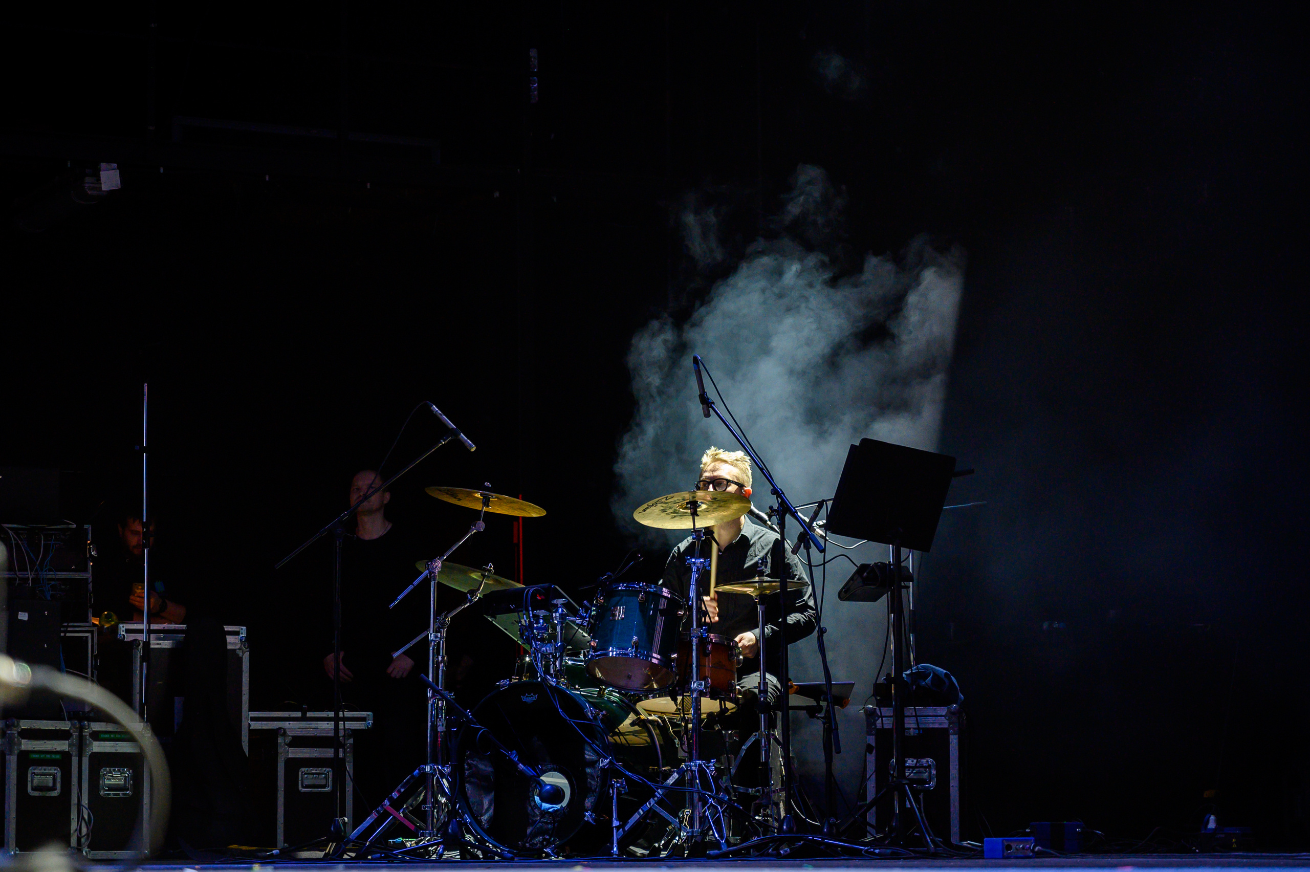 Корпоративные мероприятия. Фотограф Сергей Бабин