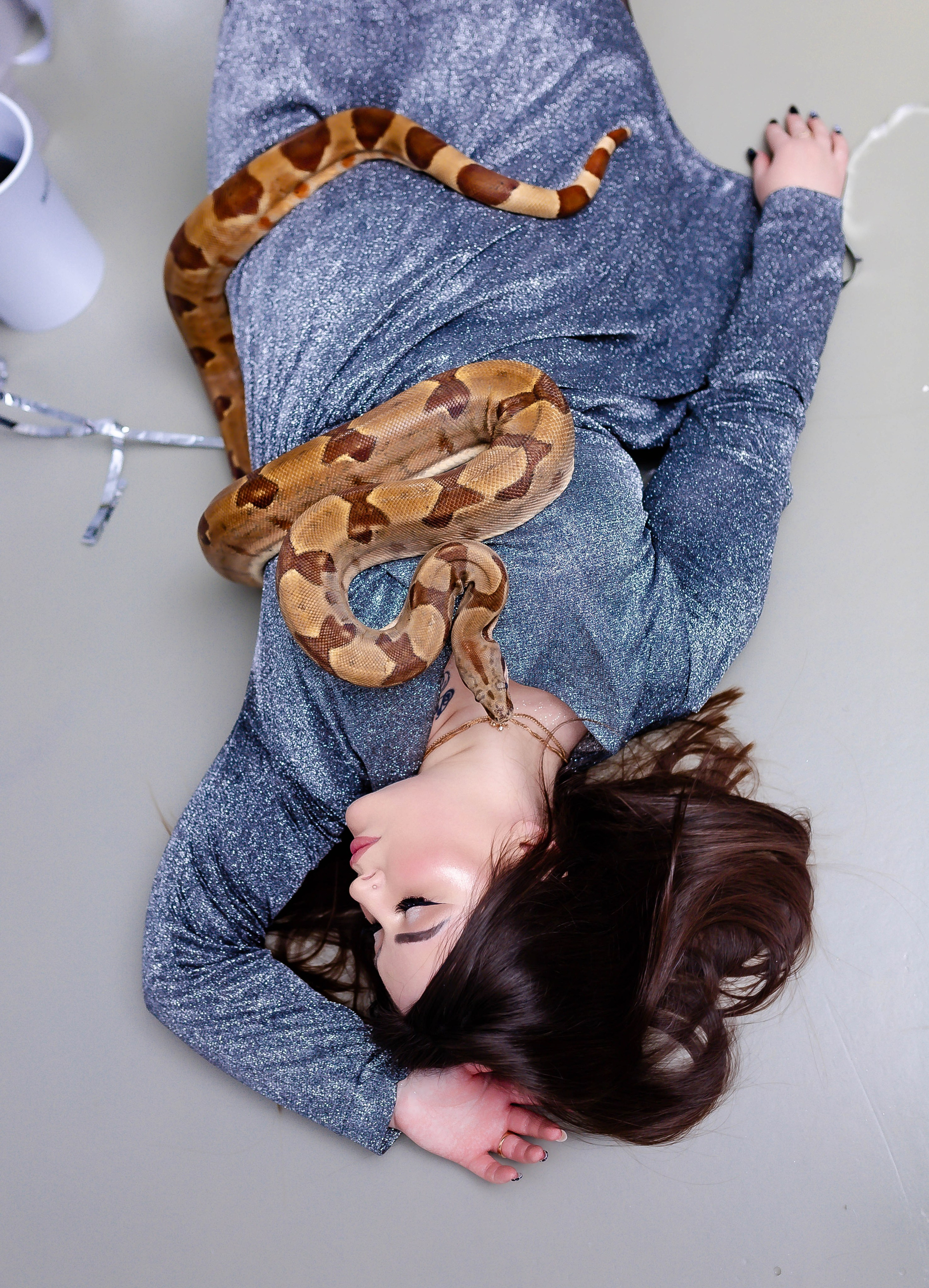 Семейная новогодняя фотосессия. Свадебный и семейный фотограф Виолетта в Липецке