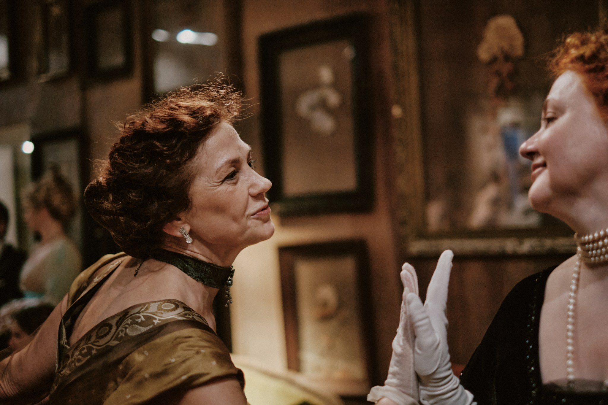 Dance.Party.Spring. Фотограф Аннё| Москва