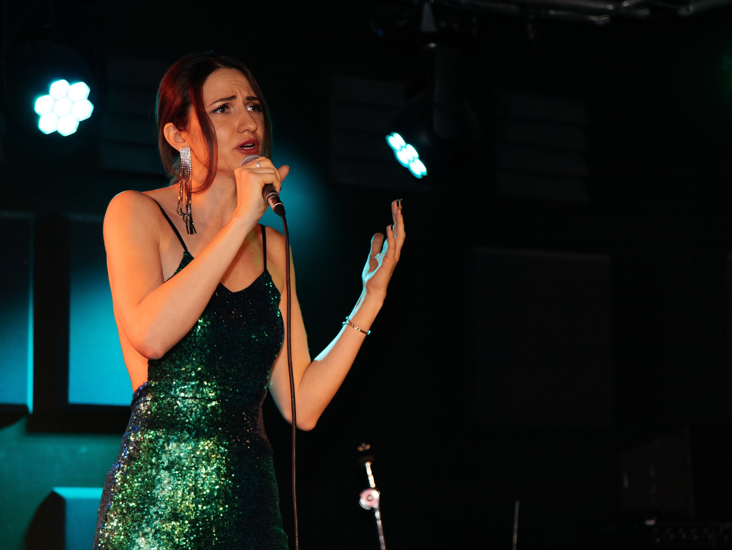 Репортажная съёмка. Фотограф текстиля в Москве Ольга Иванова