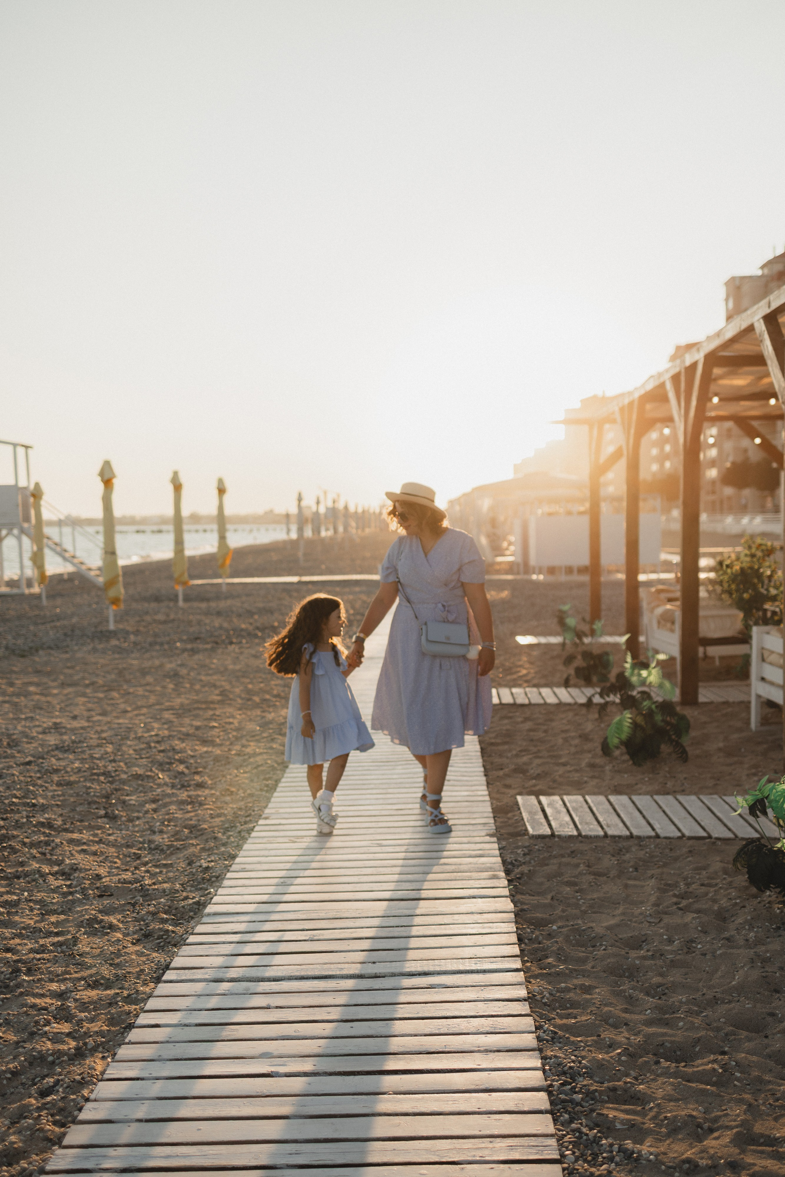 Семейные фотосессии в Крыму. Фотограф Евпатория Крым