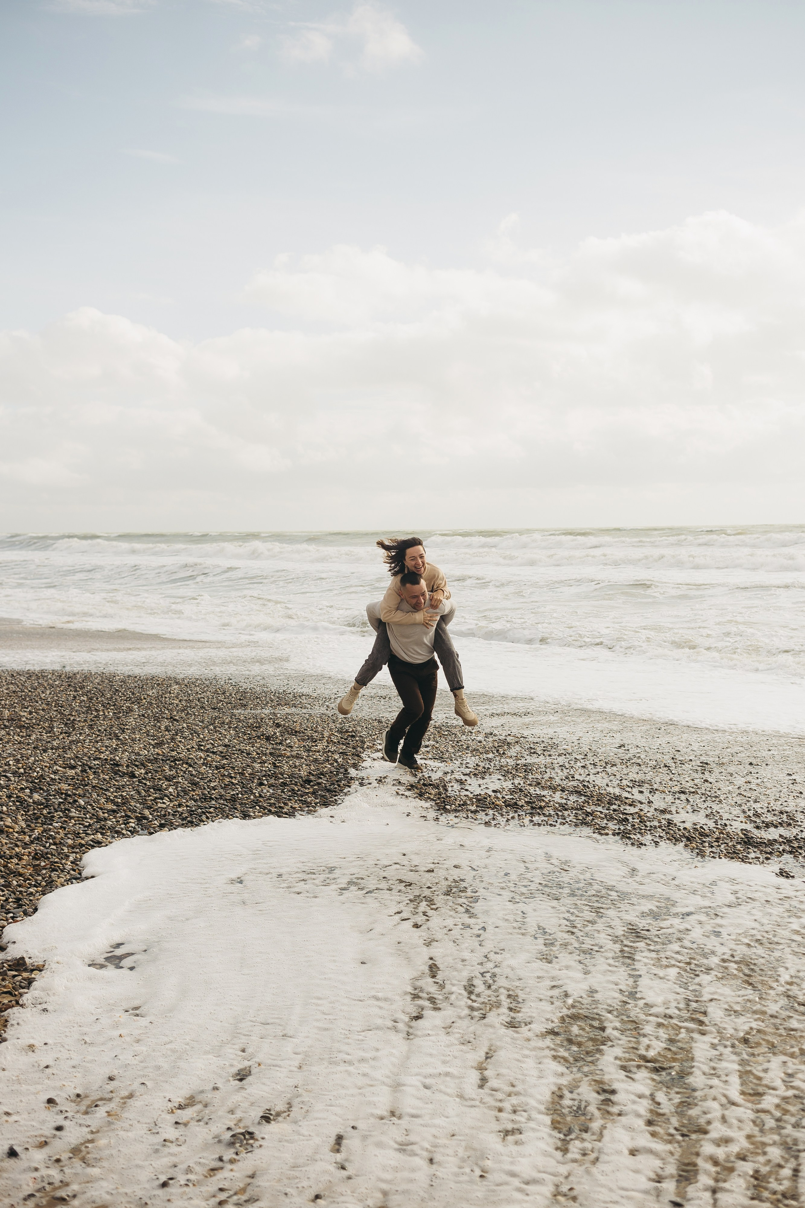 Фотосессия лавстори Евпатория. Фотограф Евпатория Крым