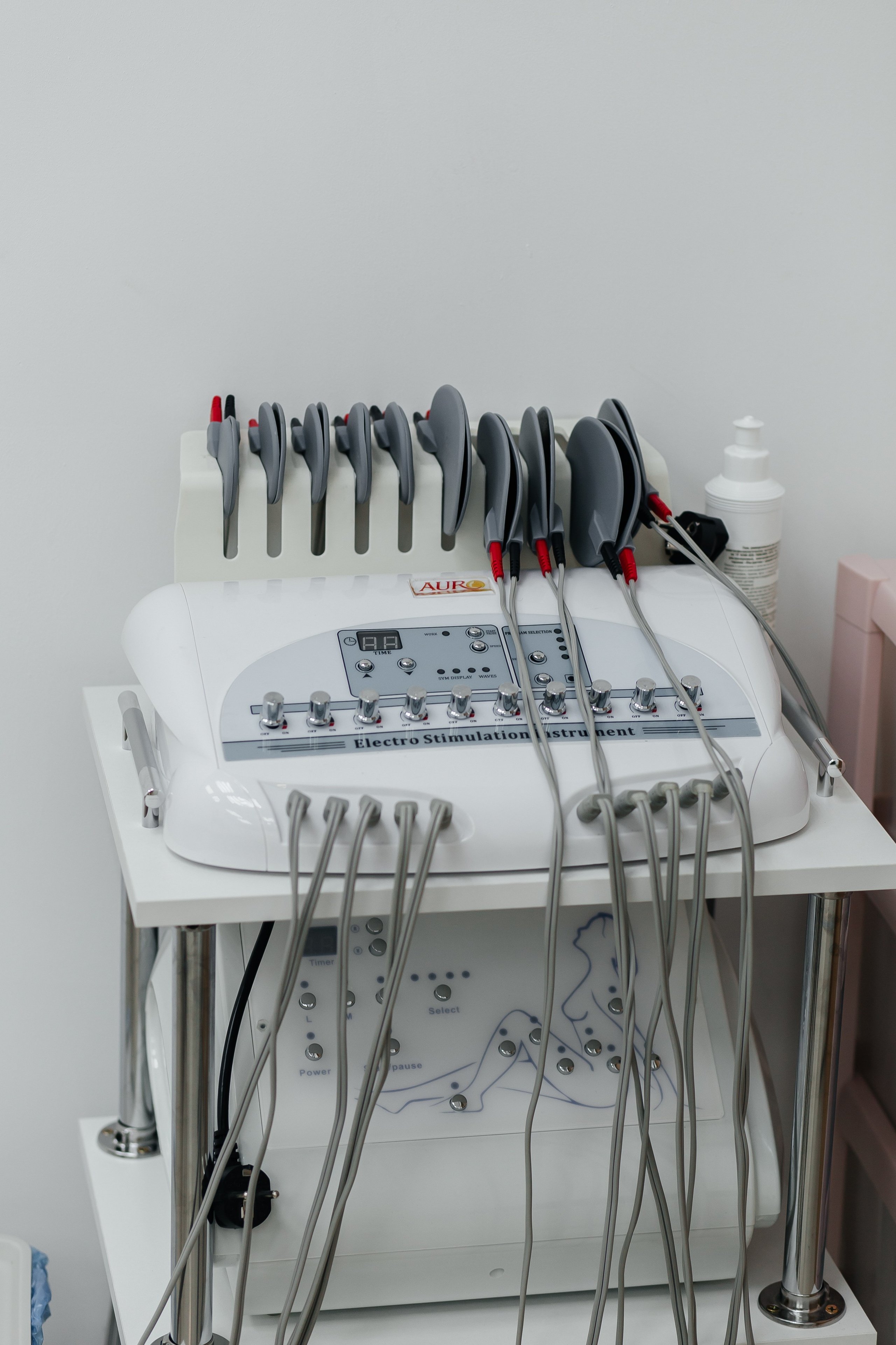 Фотограф Евпатория Крым. Фотограф Евпатория Крым