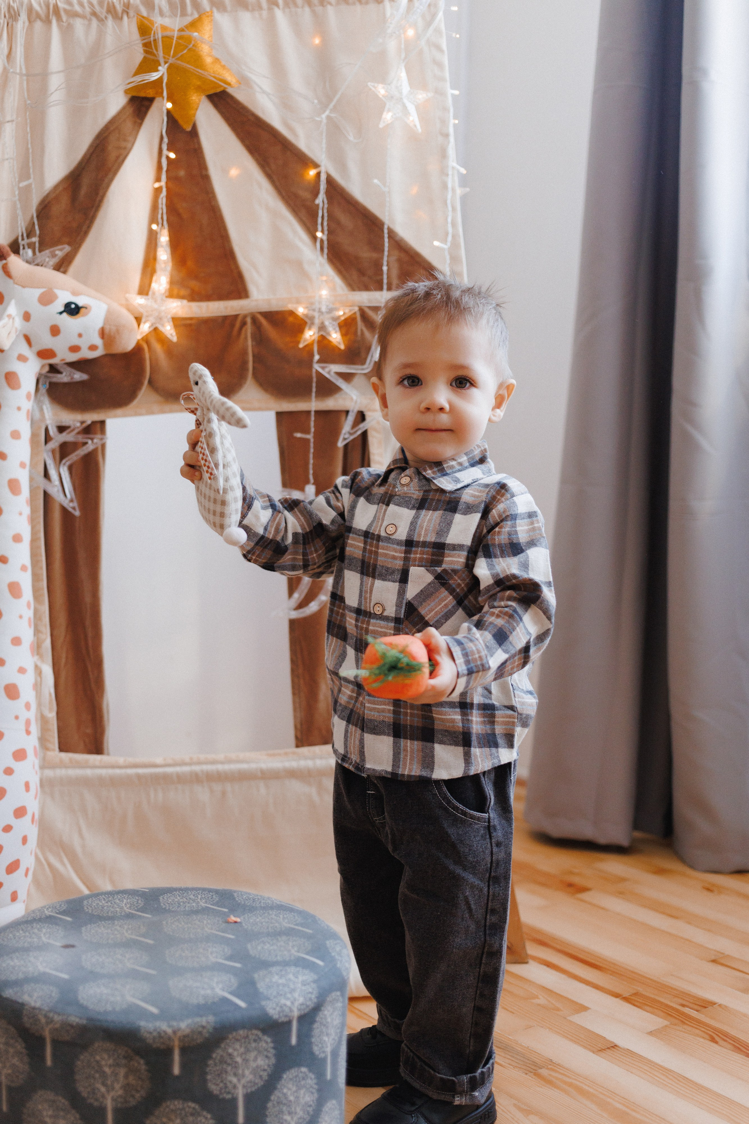 Семейные фотосессии в Крыму. Фотограф Евпатория Крым