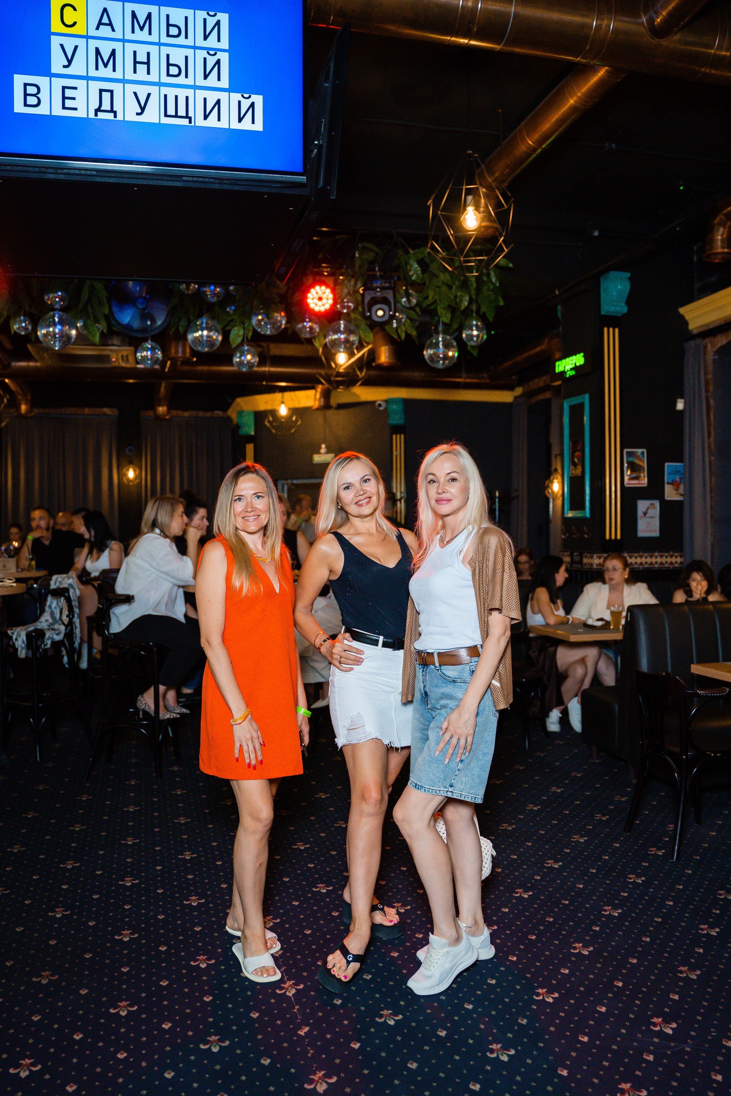 Харатс. Shmeleva.ph Фотограф Волгоград и Волжский — Анна Шмелева