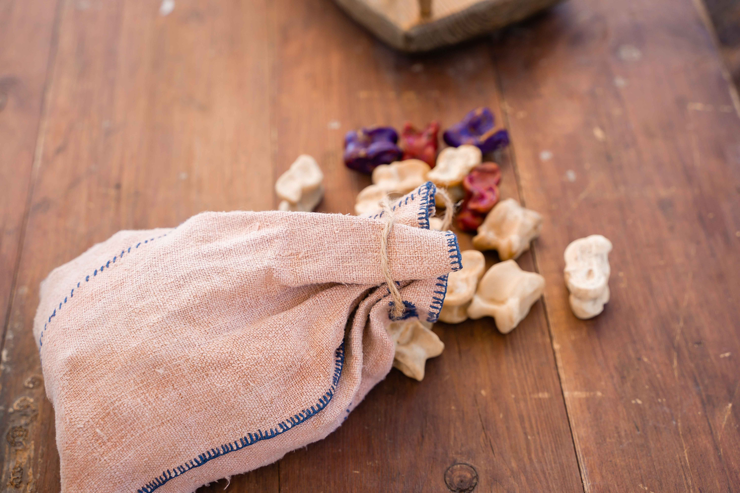 Фотограф на реконструкции. Shmeleva.ph Фотограф Волгоград и Волжский — Анна Шмелева