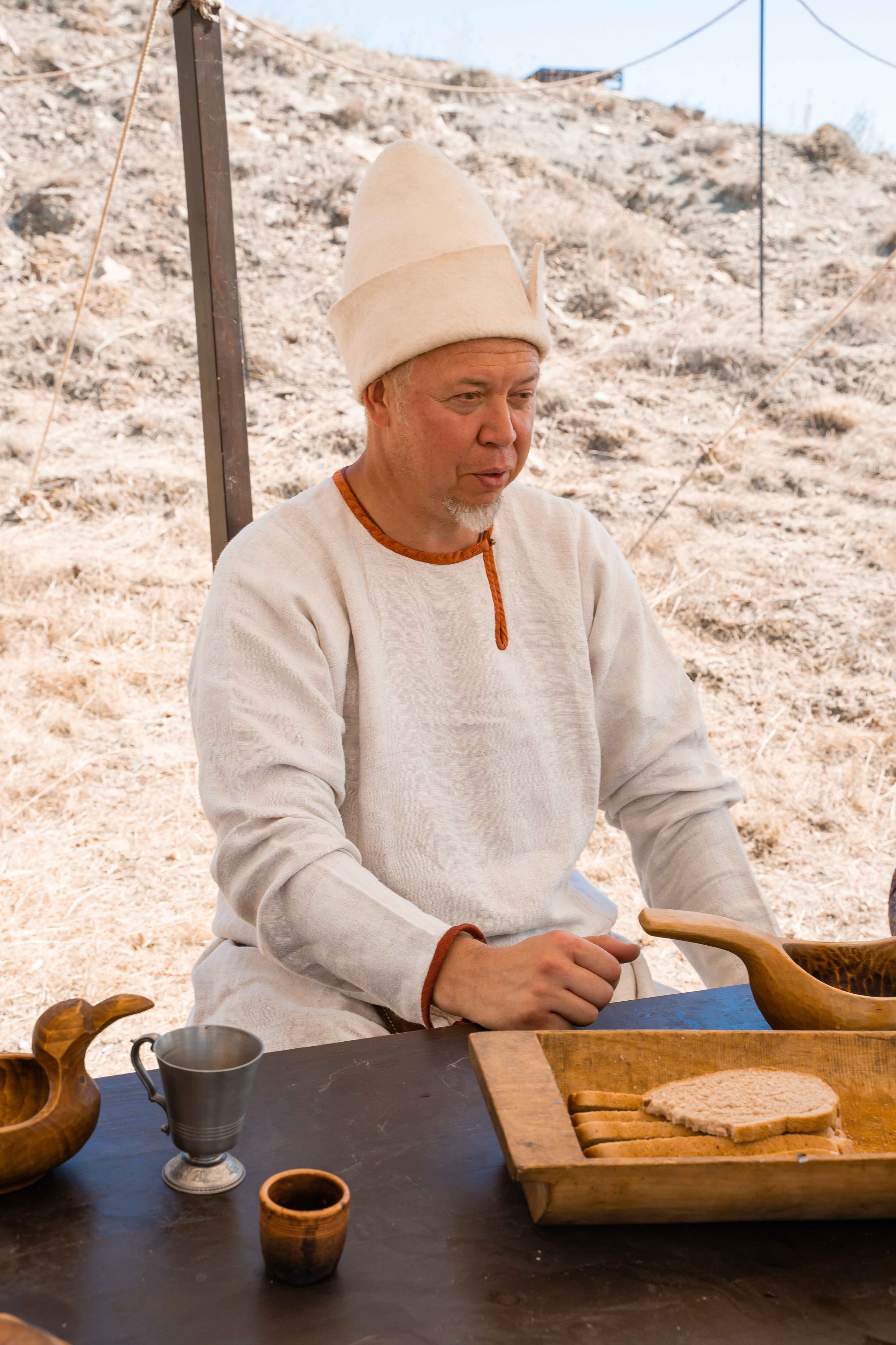 Фотограф на реконструкции. Shmeleva.ph Фотограф Волгоград и Волжский — Анна Шмелева