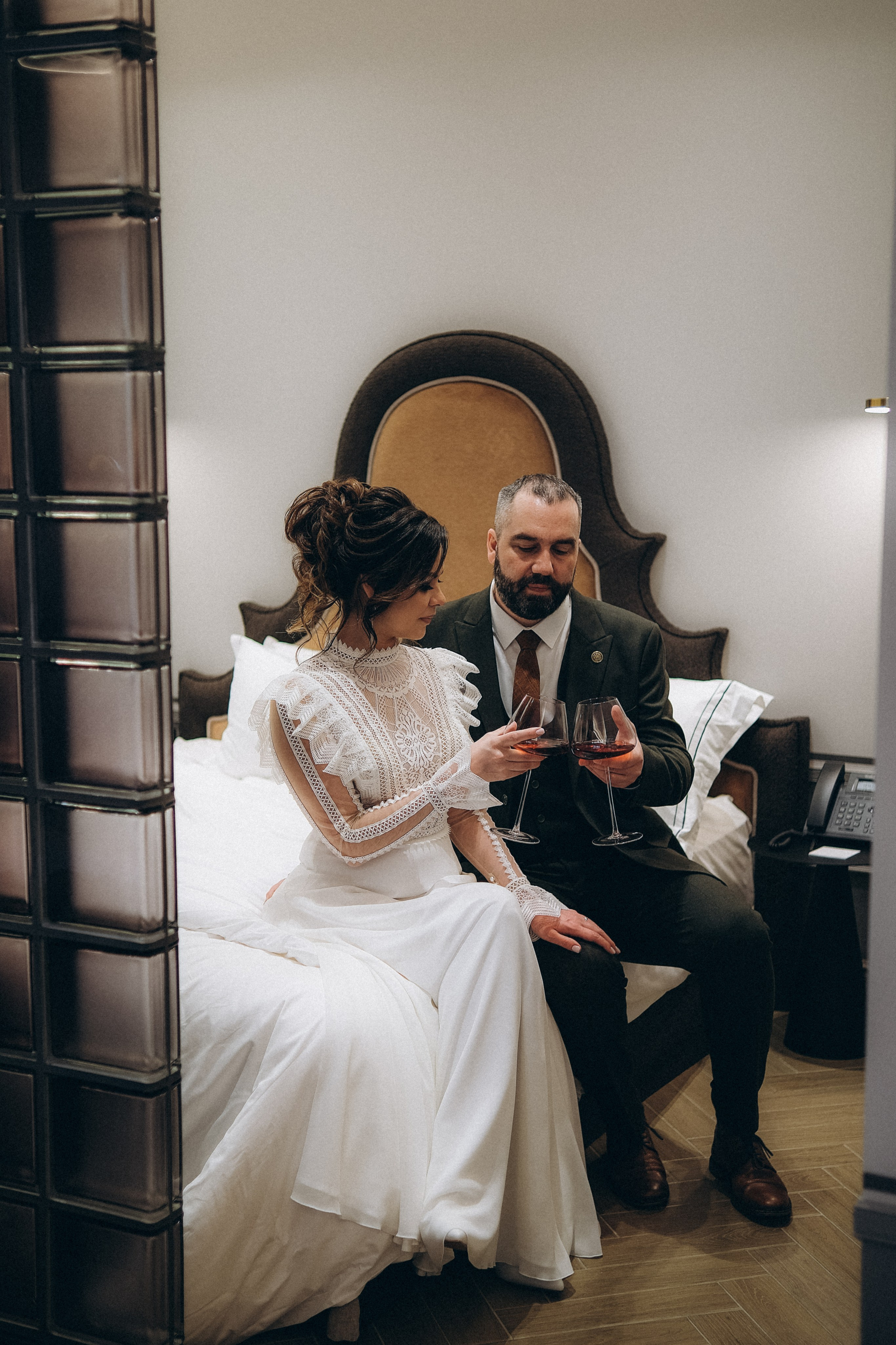 Дина & Дима. ДБ1. Phdkvmr.ru