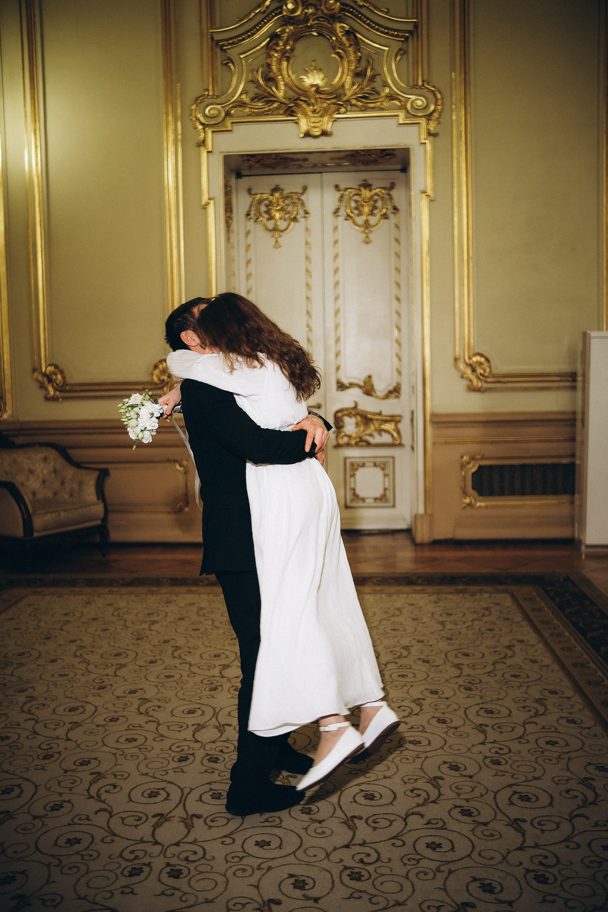 Ангелина & Гасан ДБ1. Phdkvmr.ru