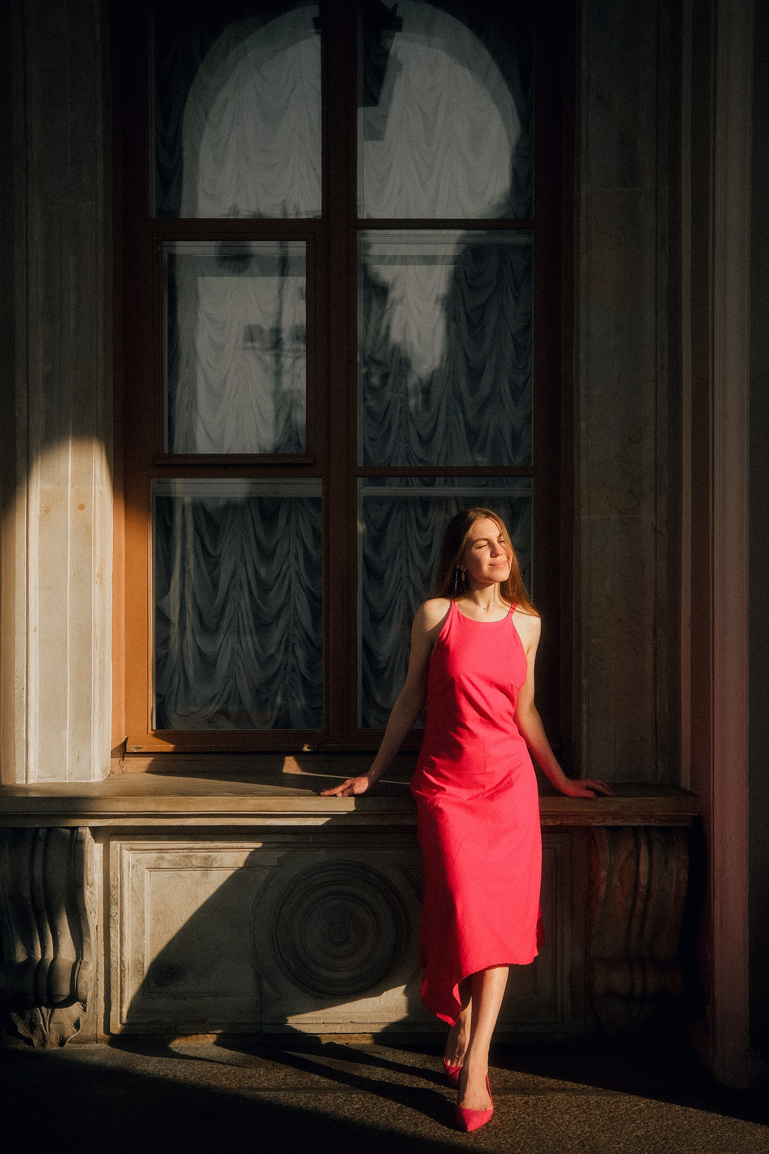 Саша & Юра. Phdkvmr.ru