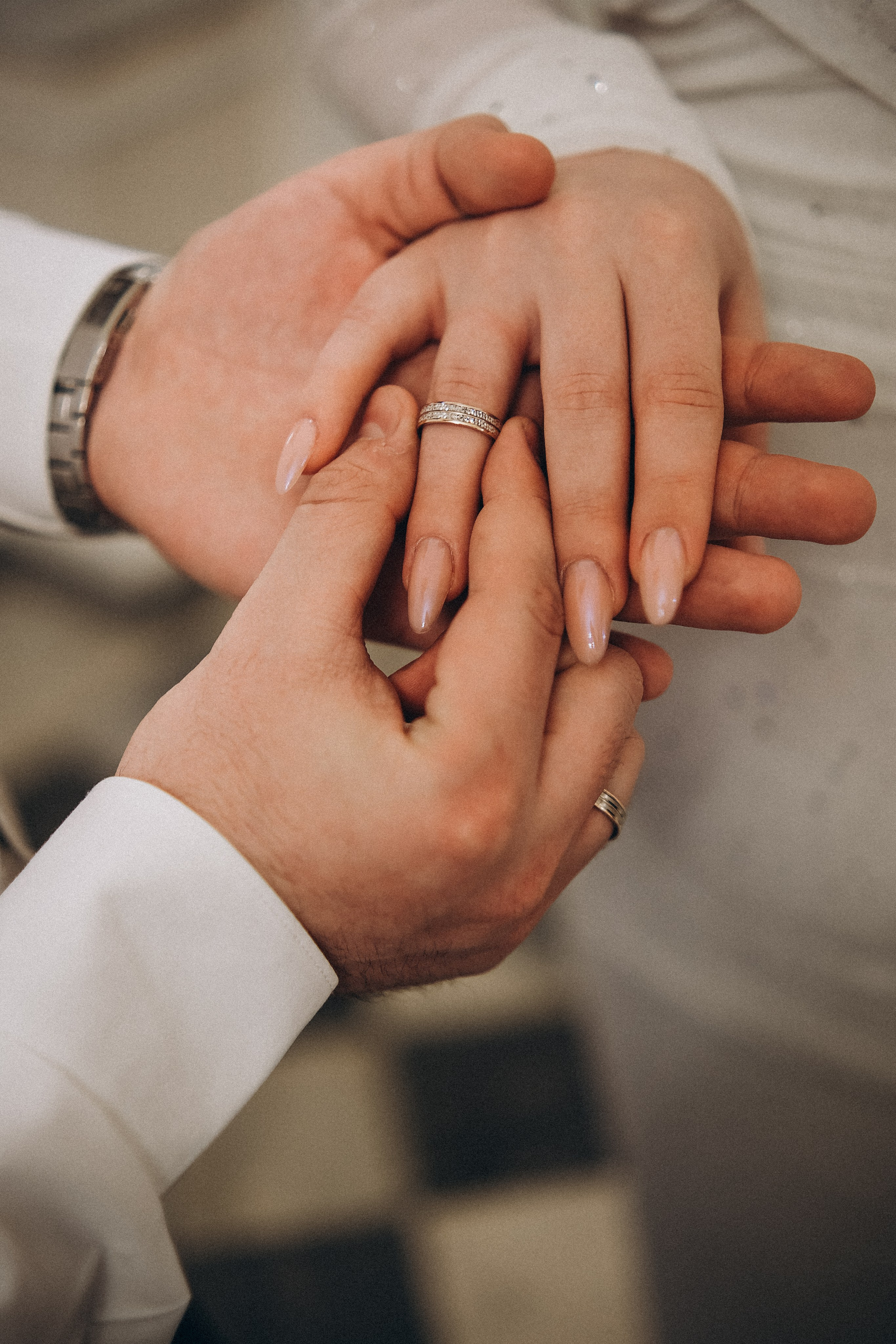 Рита & Леша. ДБ2. Phdkvmr.ru