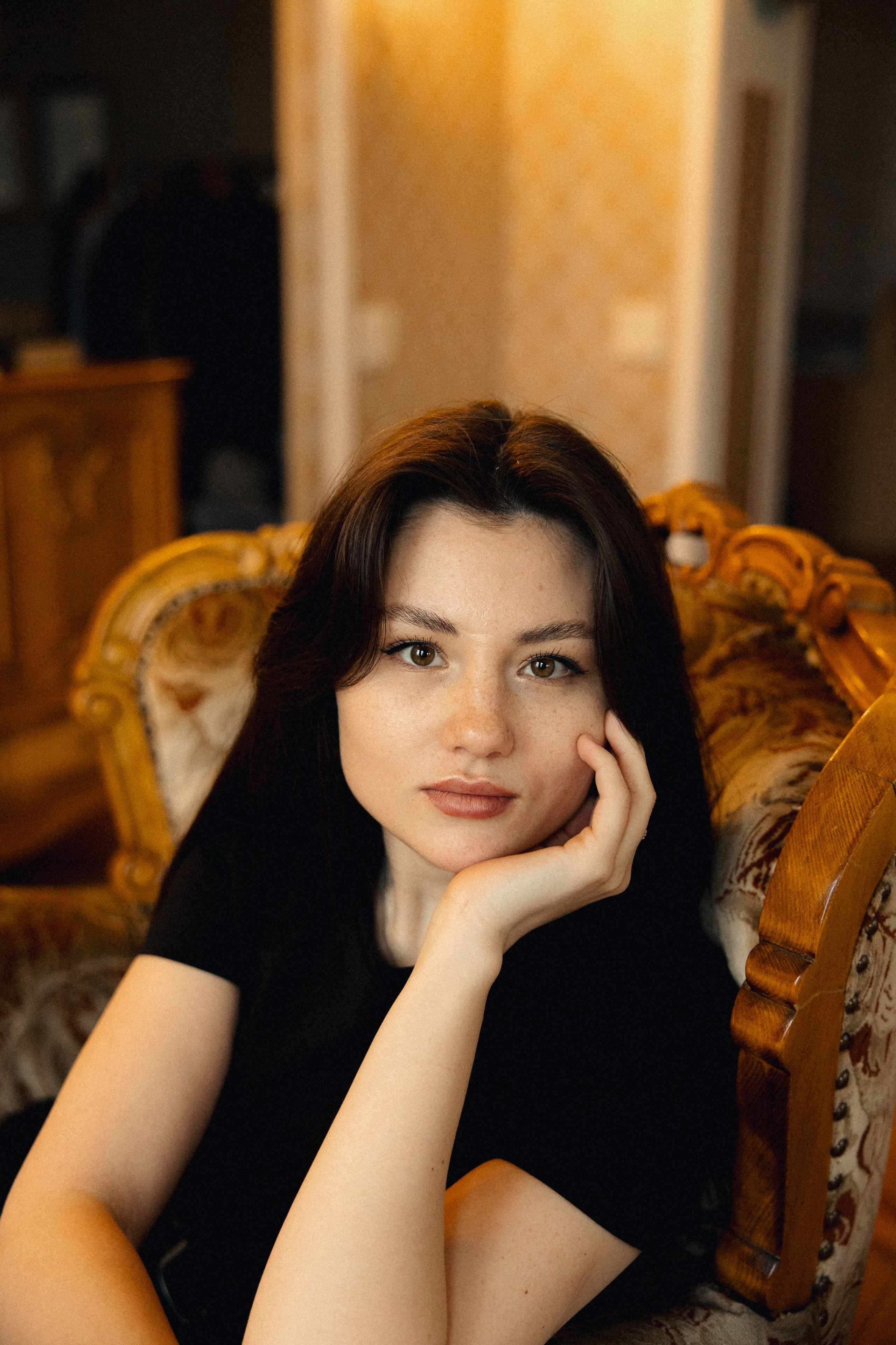 Саша. Phdkvmr.ru