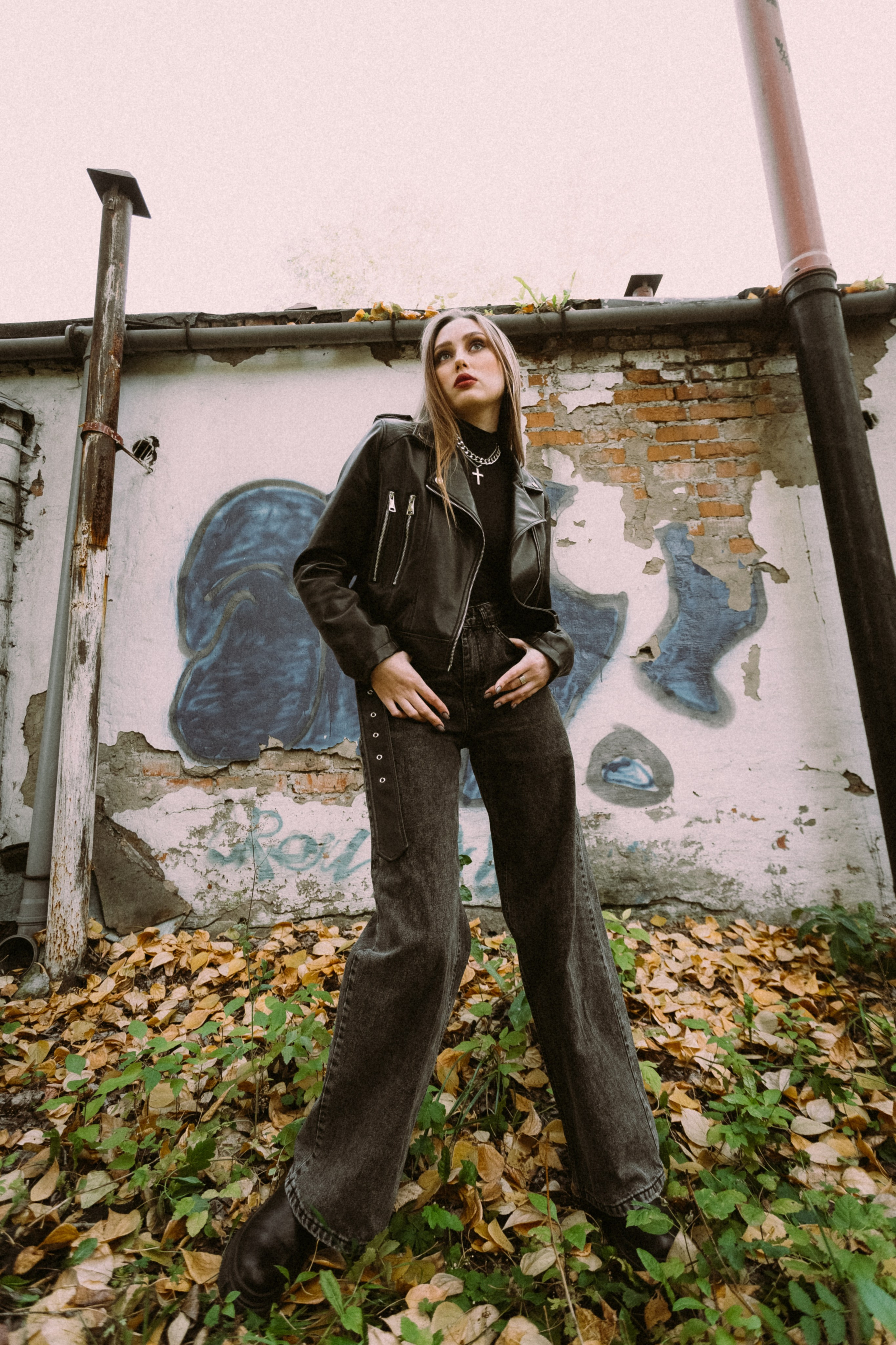 Эльвира. Фотограф Кемерово | Сергей