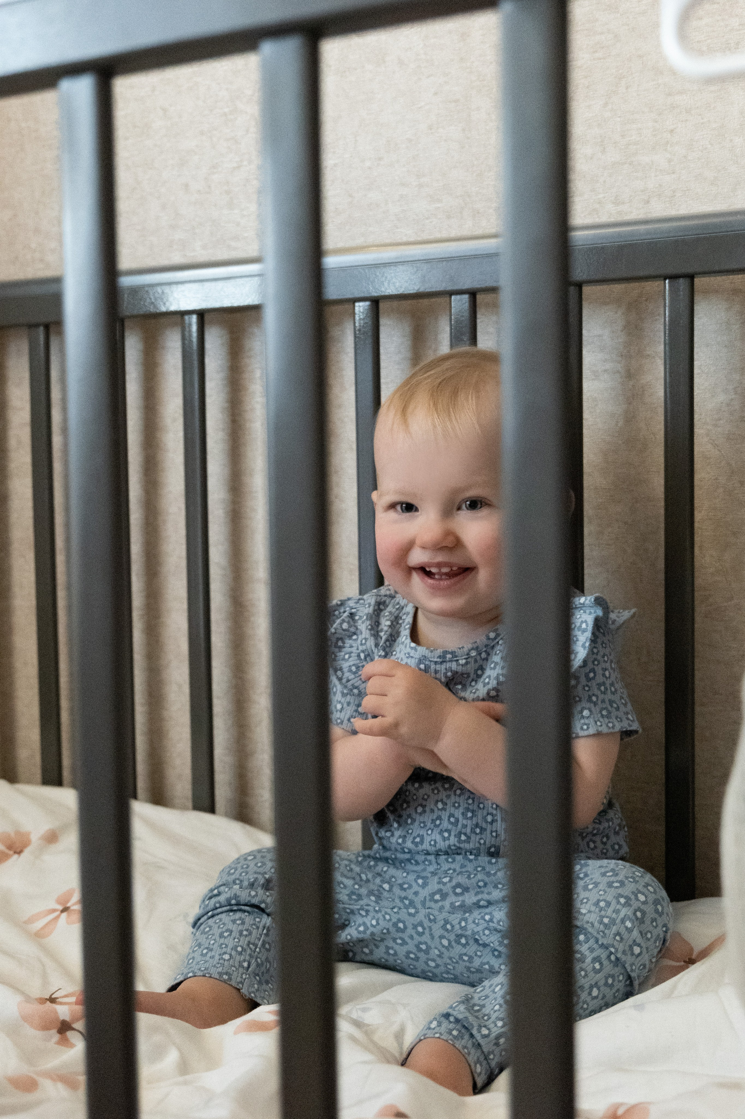 Первый День Рождения. Фотограф видеограф Ольга Василевская