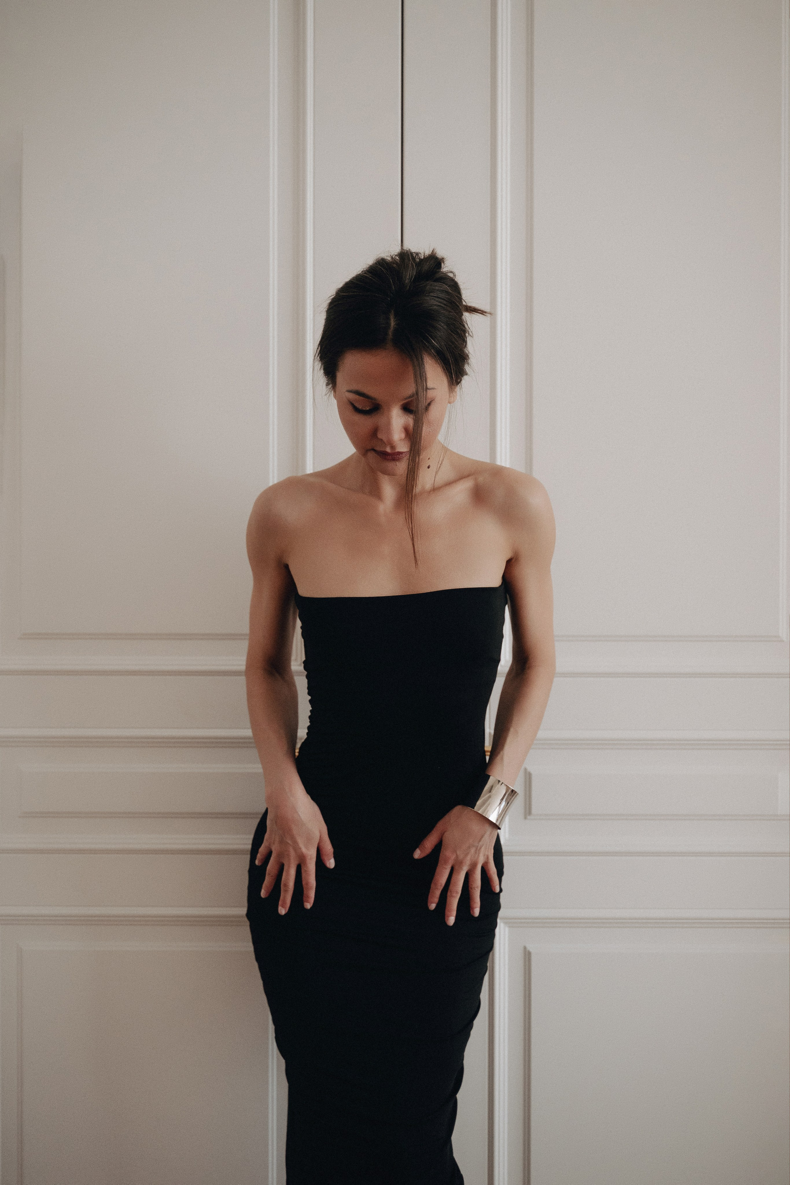 VIKA. Екатерина Курбанова. Женский фотограф