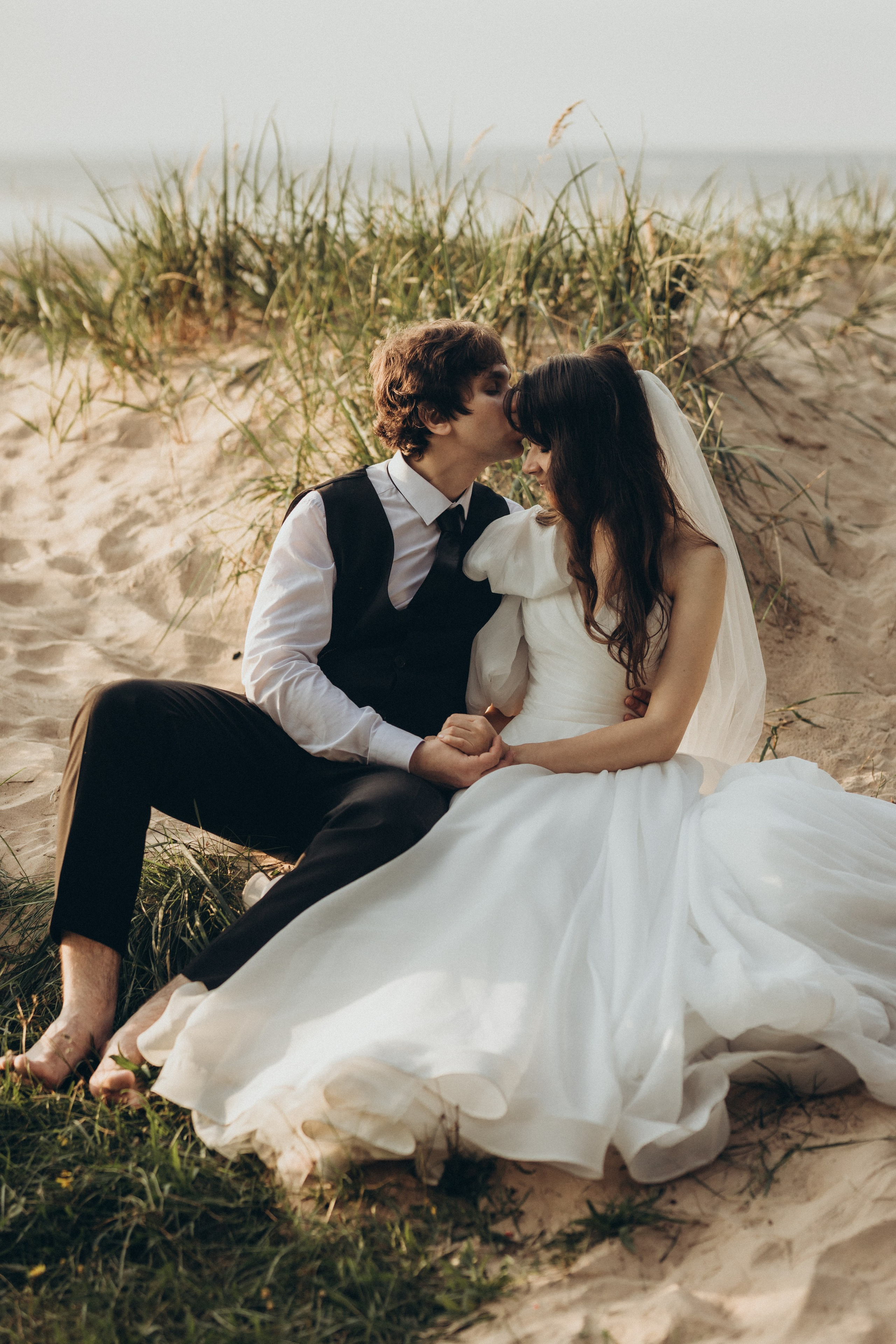 Питерское море. Фотограф Санкт-Петербург|СПБ|Питер Марина Медведева