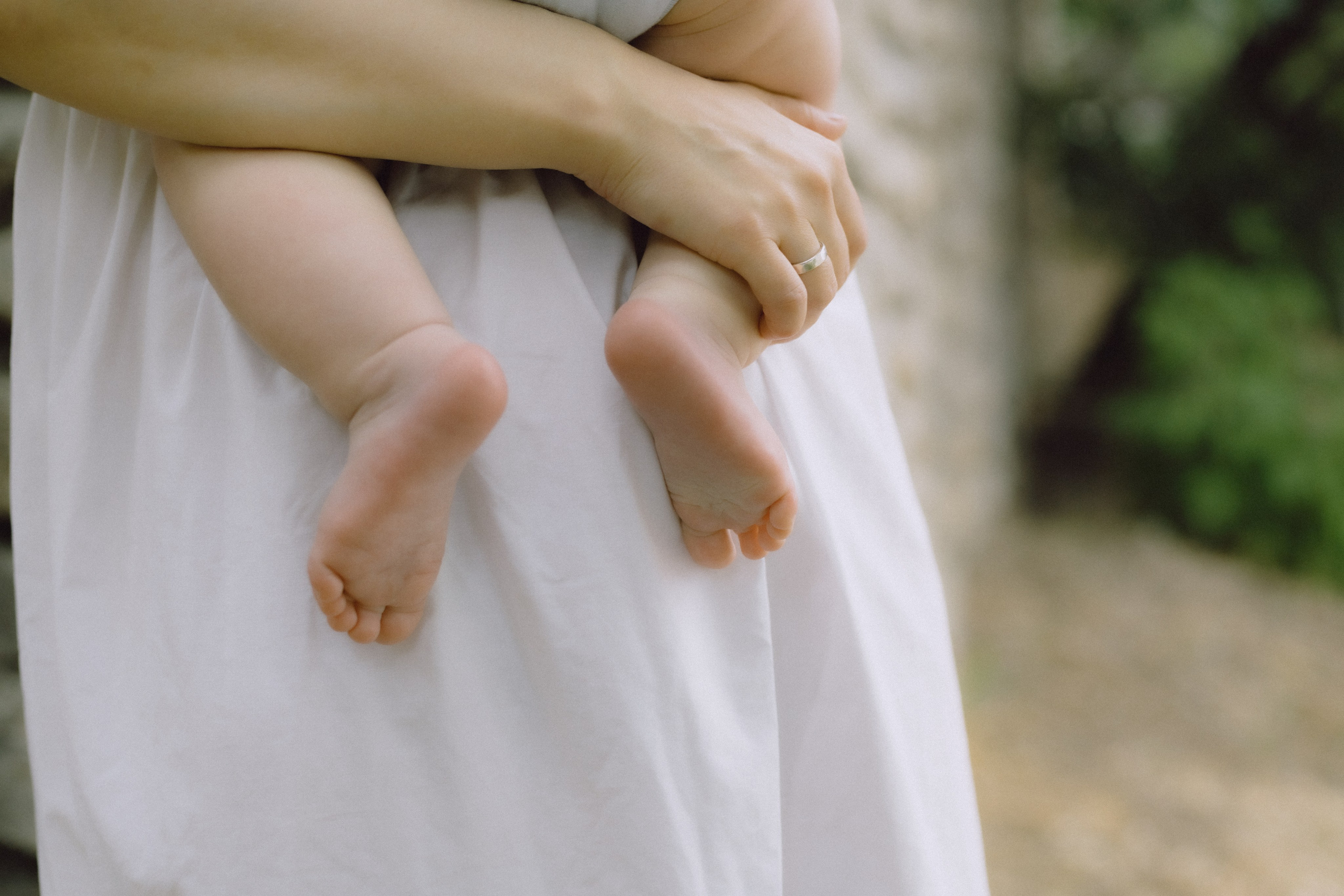 АЛИНА И ДИОН. Семейный и свадебный фотограф в Волгограде Наталья Орина