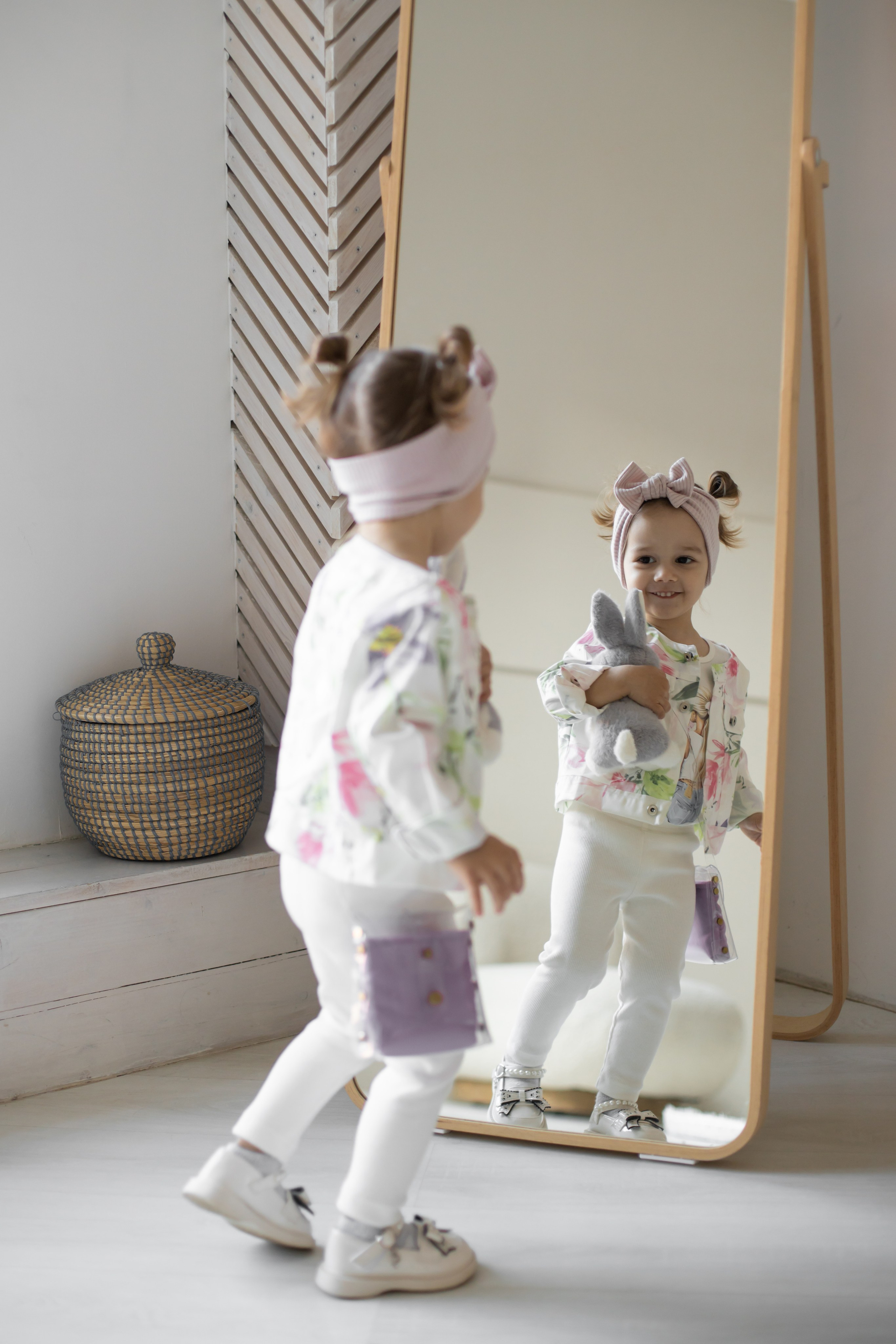 Семейная фотосессия. Свадебный и семейный фотограф в Москве Диана Левченко